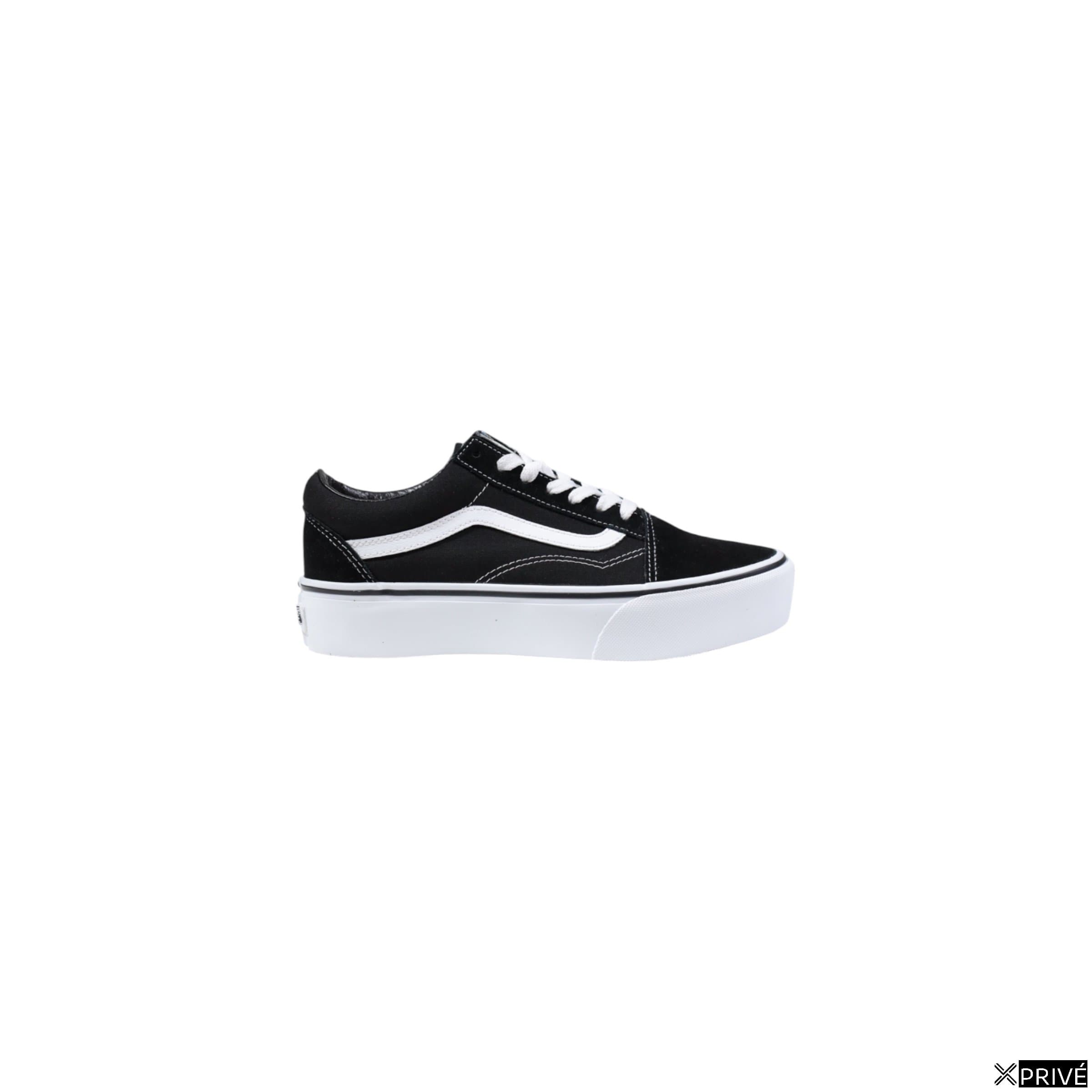 Vans Sneakers — 1