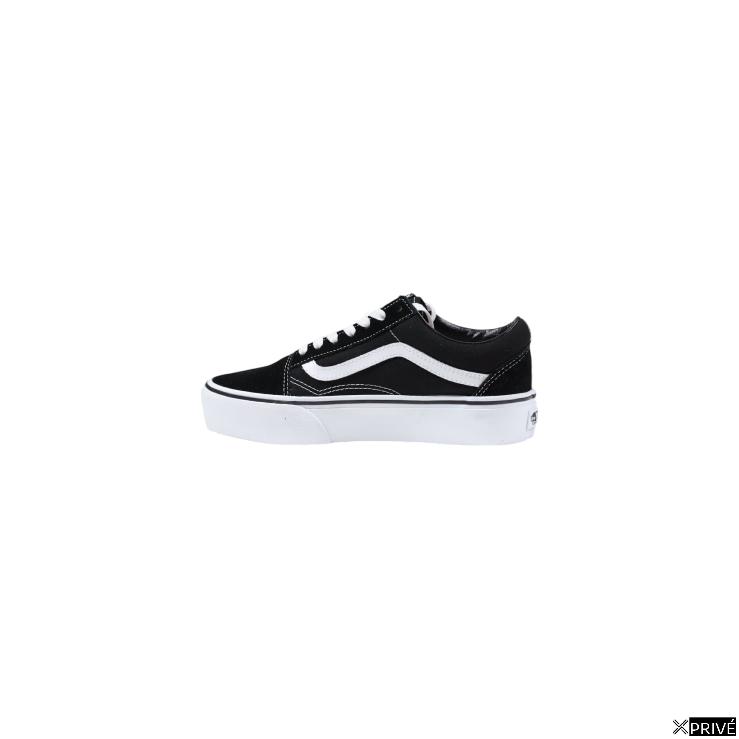 Vans Sneakers — 3