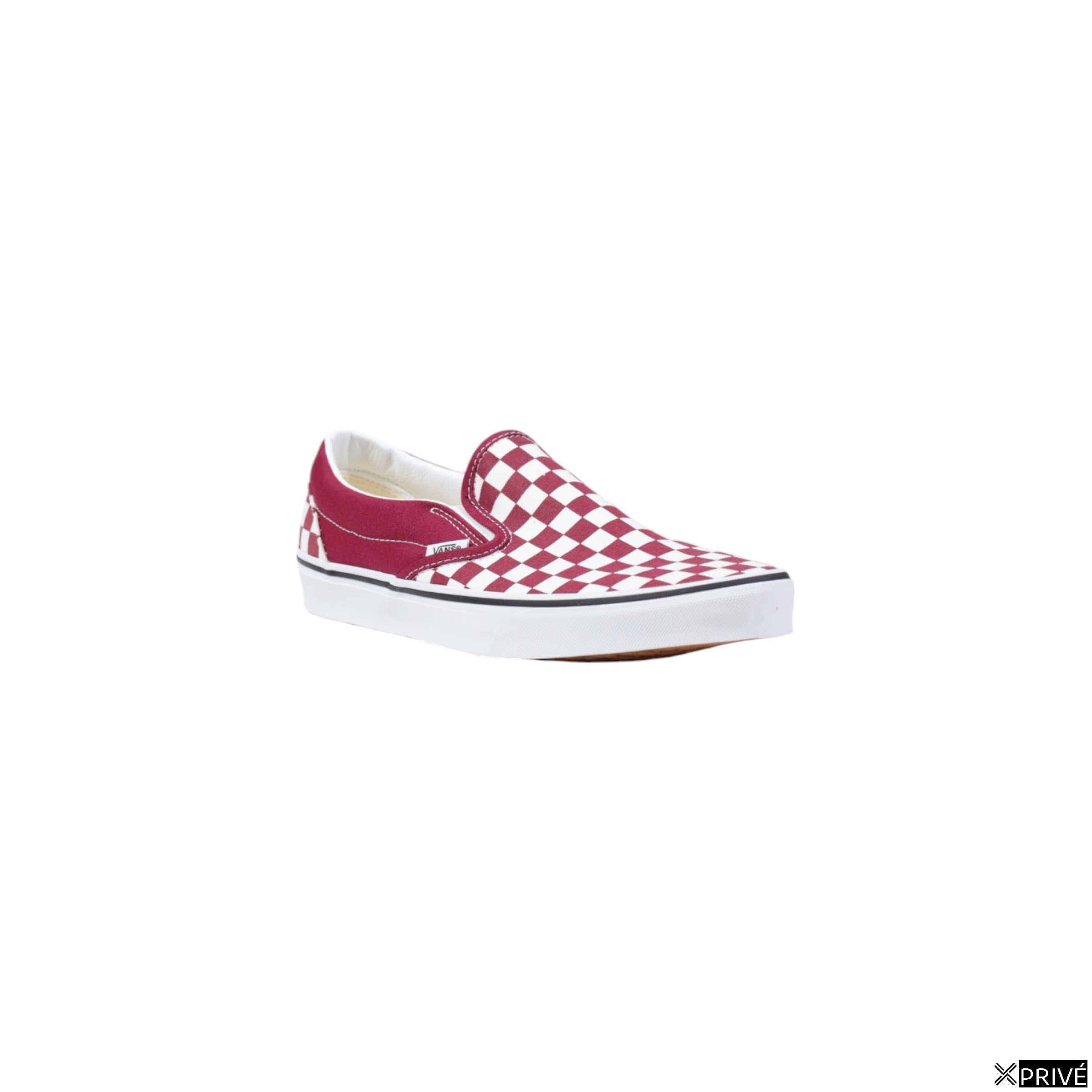 Vans Mocassini — 2