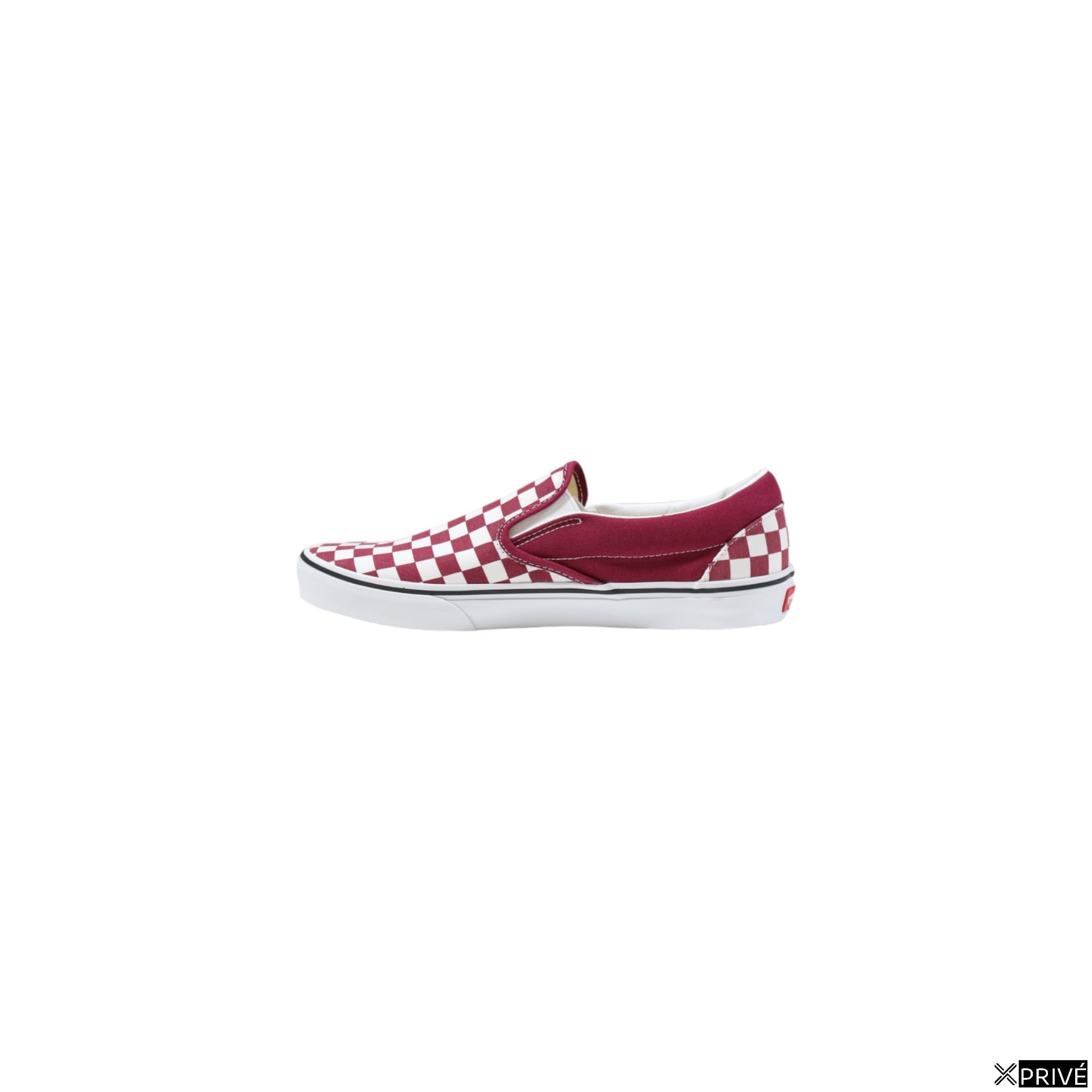 Vans Mocassini — 3