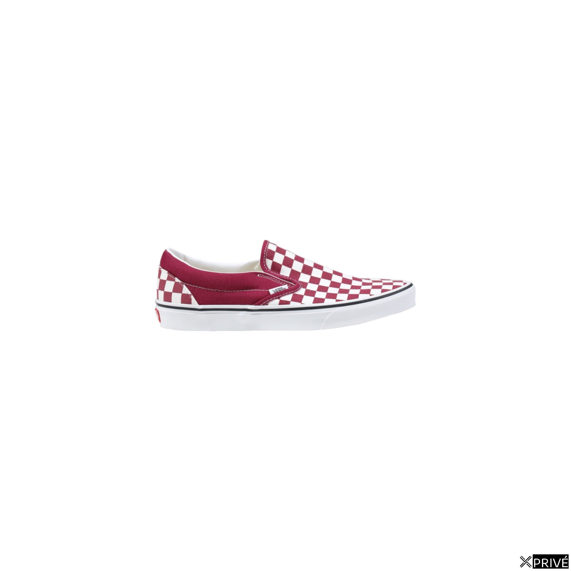Vans Mocassini — 1