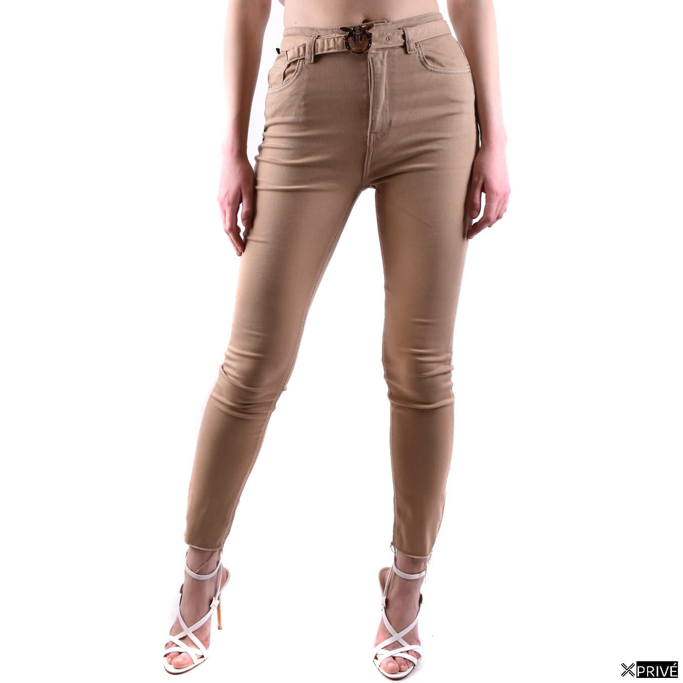 Pinko Pantaloni — 1