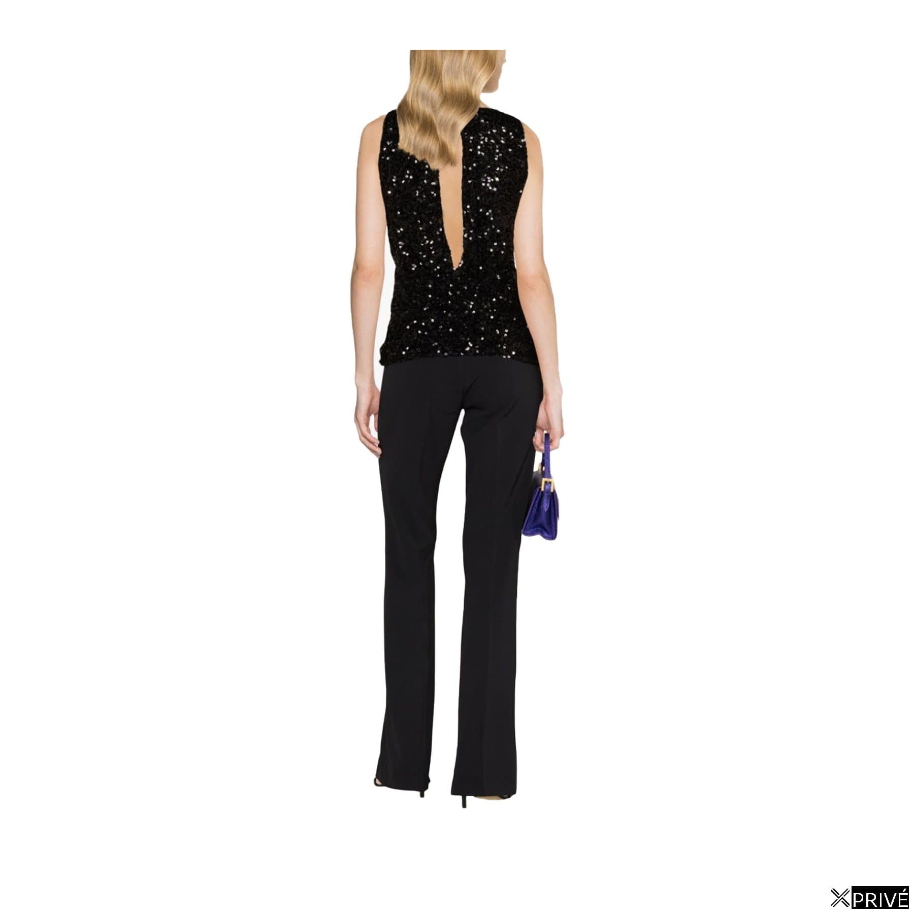 Pinko Pantaloni — 3