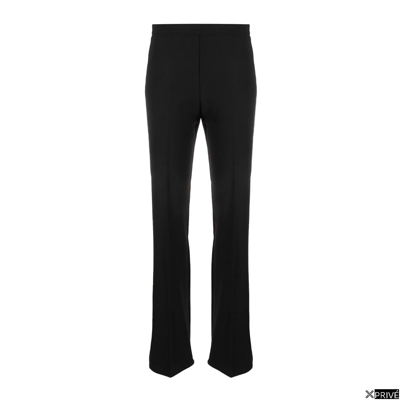 Pinko Pantaloni — 1
