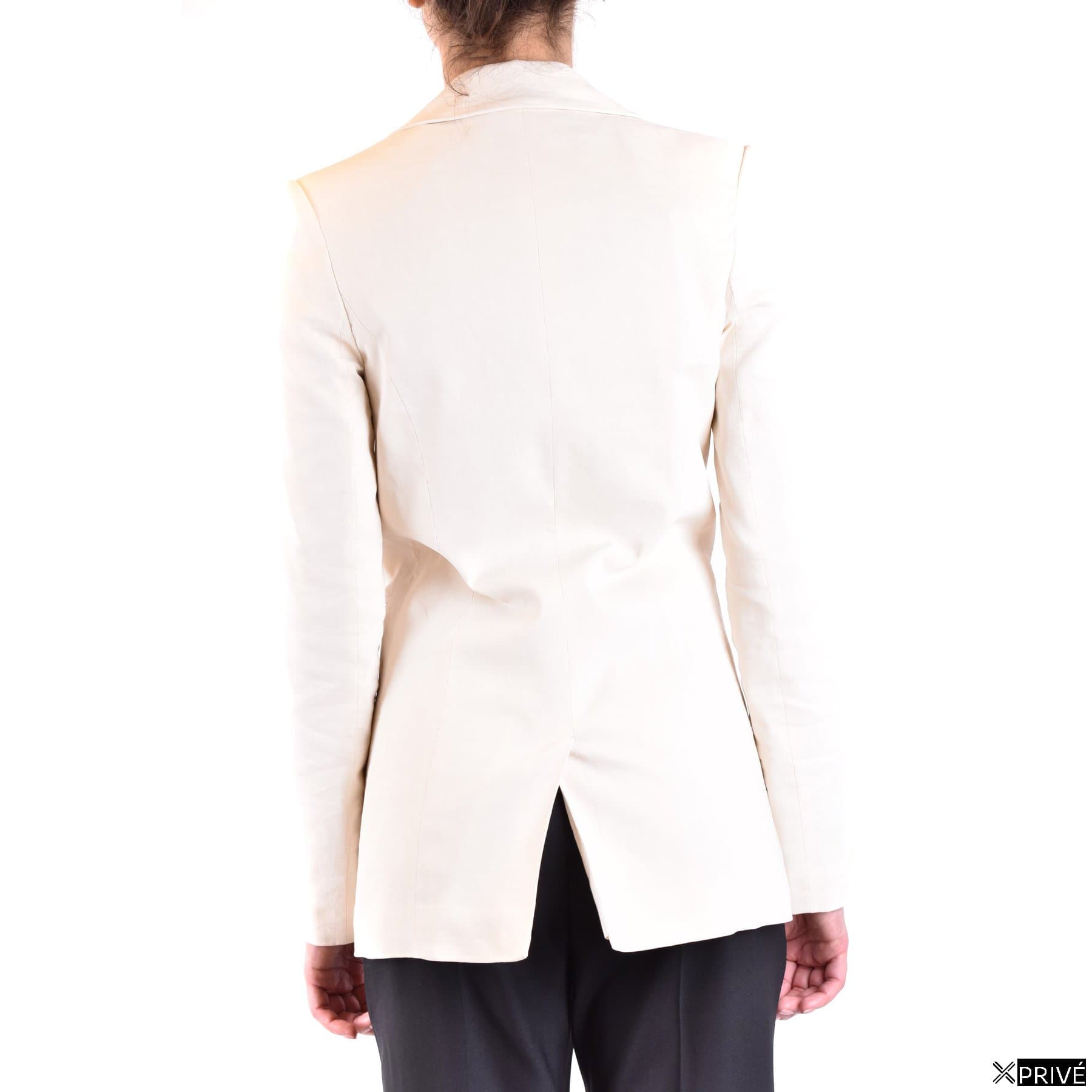 Pinko Giacca — 3