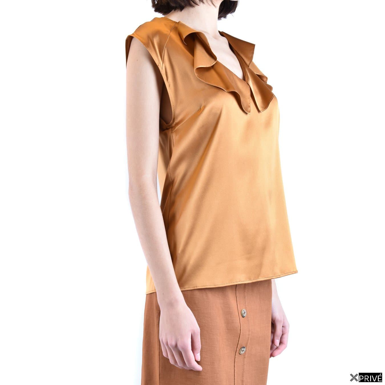 Pinko Canotta — 2