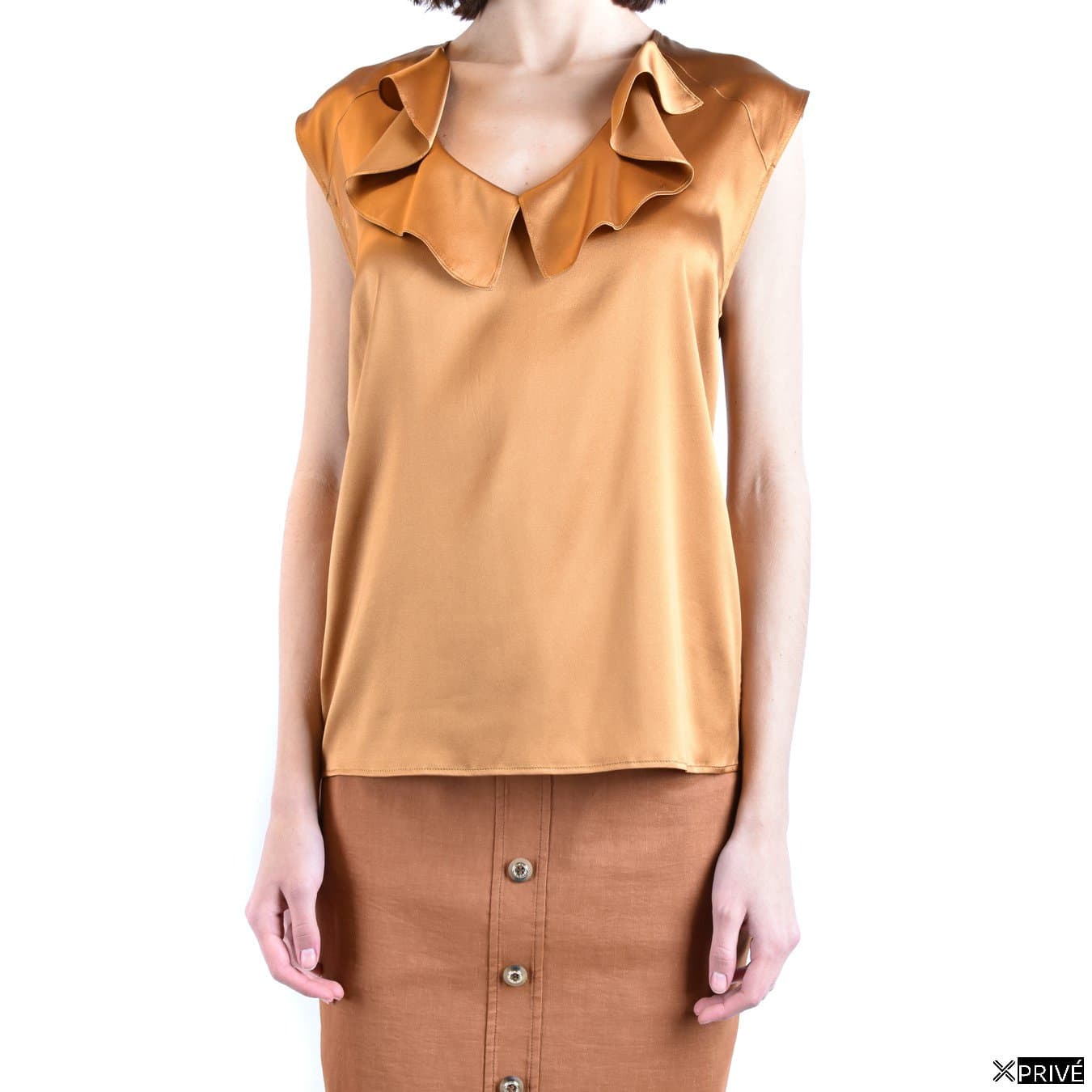 Pinko Canotta — 1