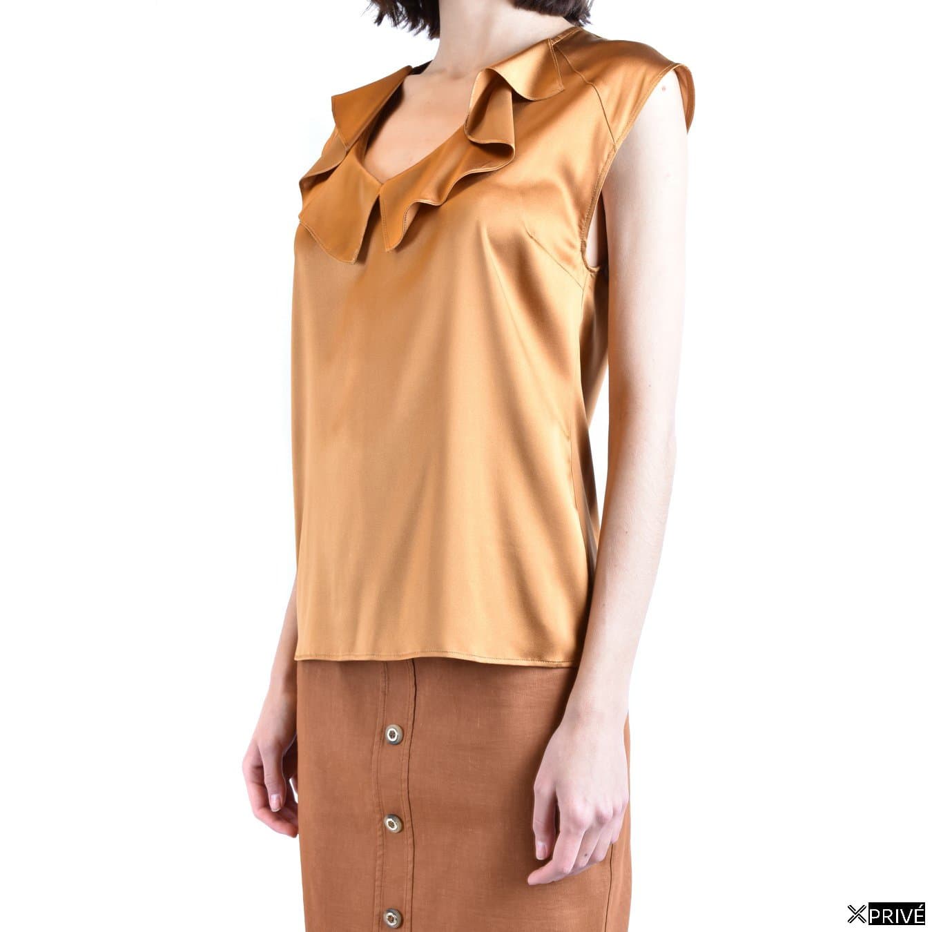 Pinko Canotta — 3