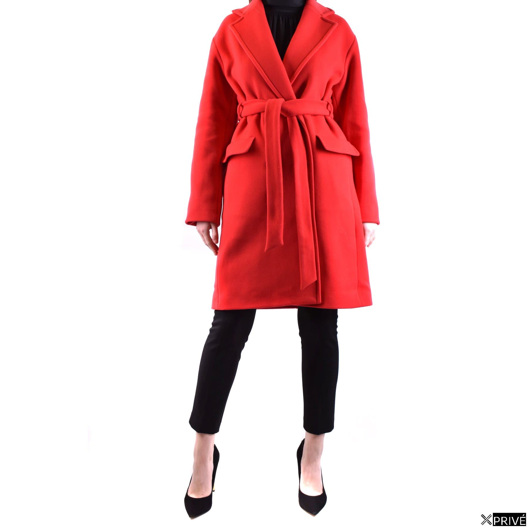 Pinko Cappotto — 1