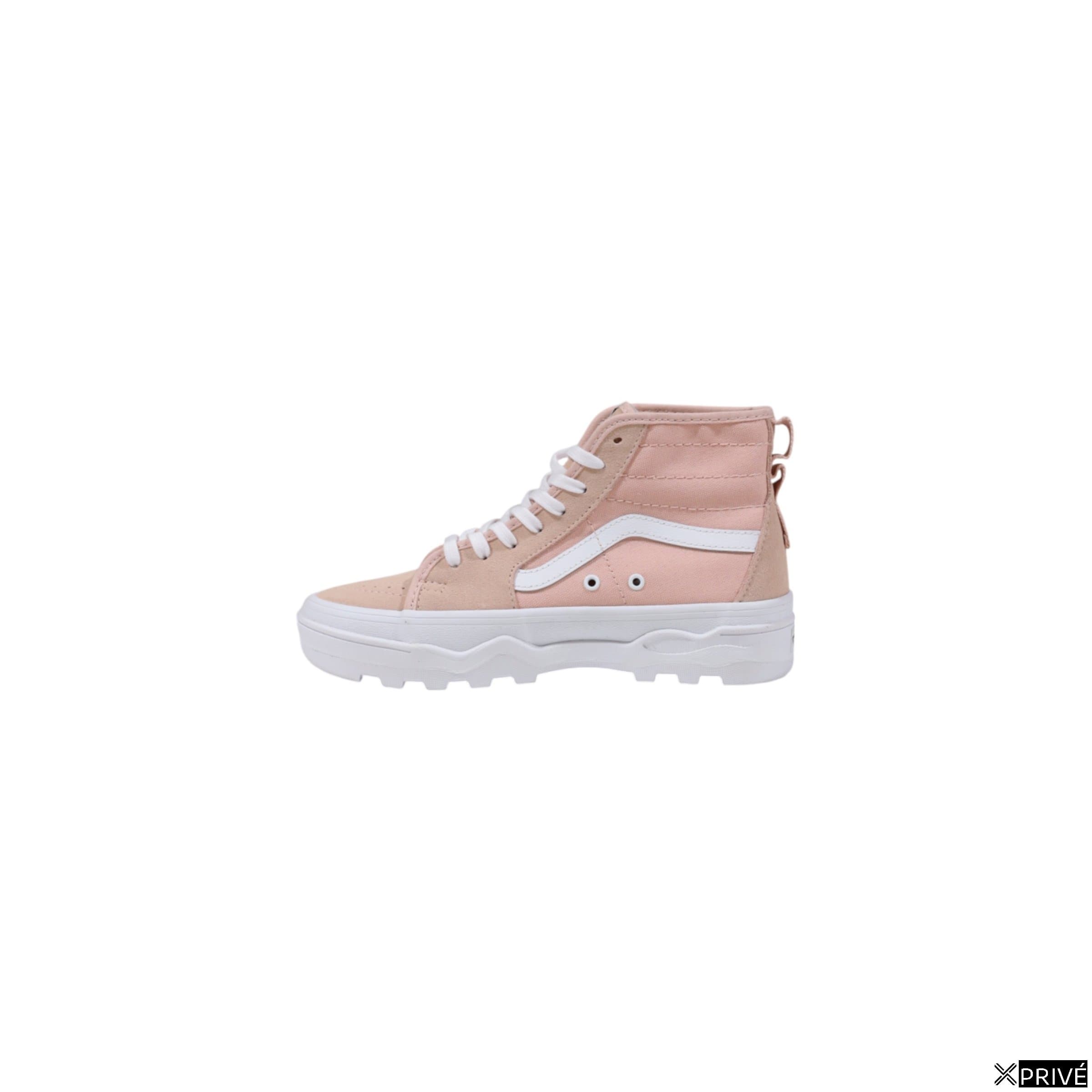 Vans Sneakers — 3