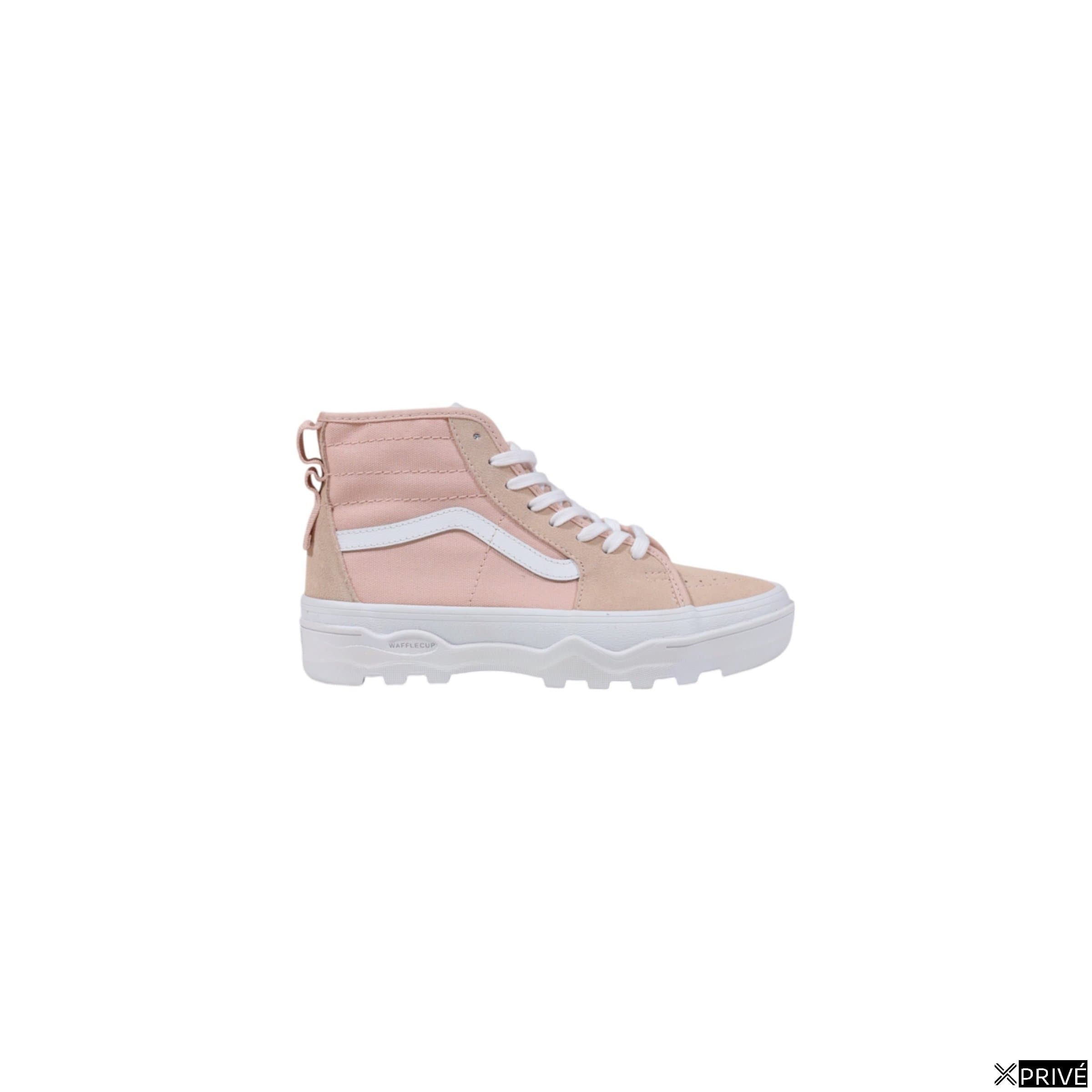 Vans Sneakers — 1