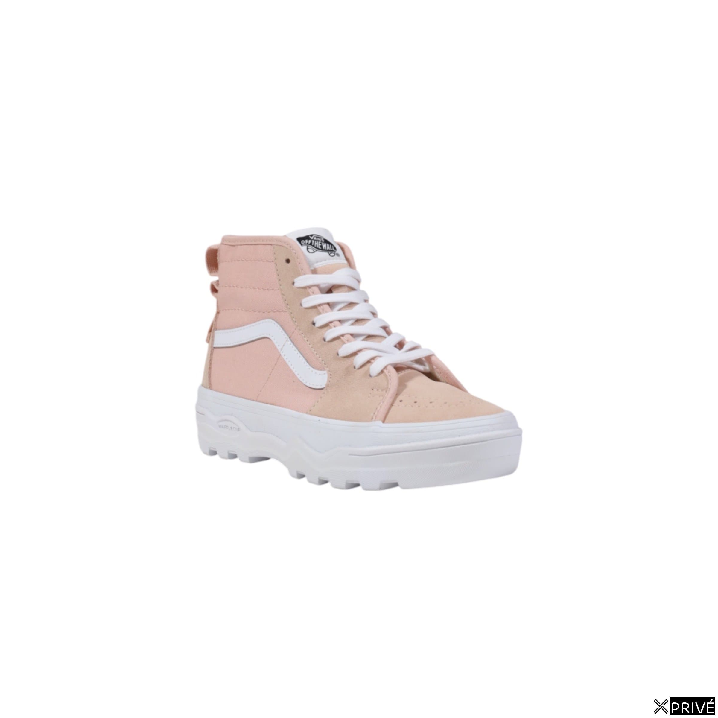 Vans Sneakers — 2