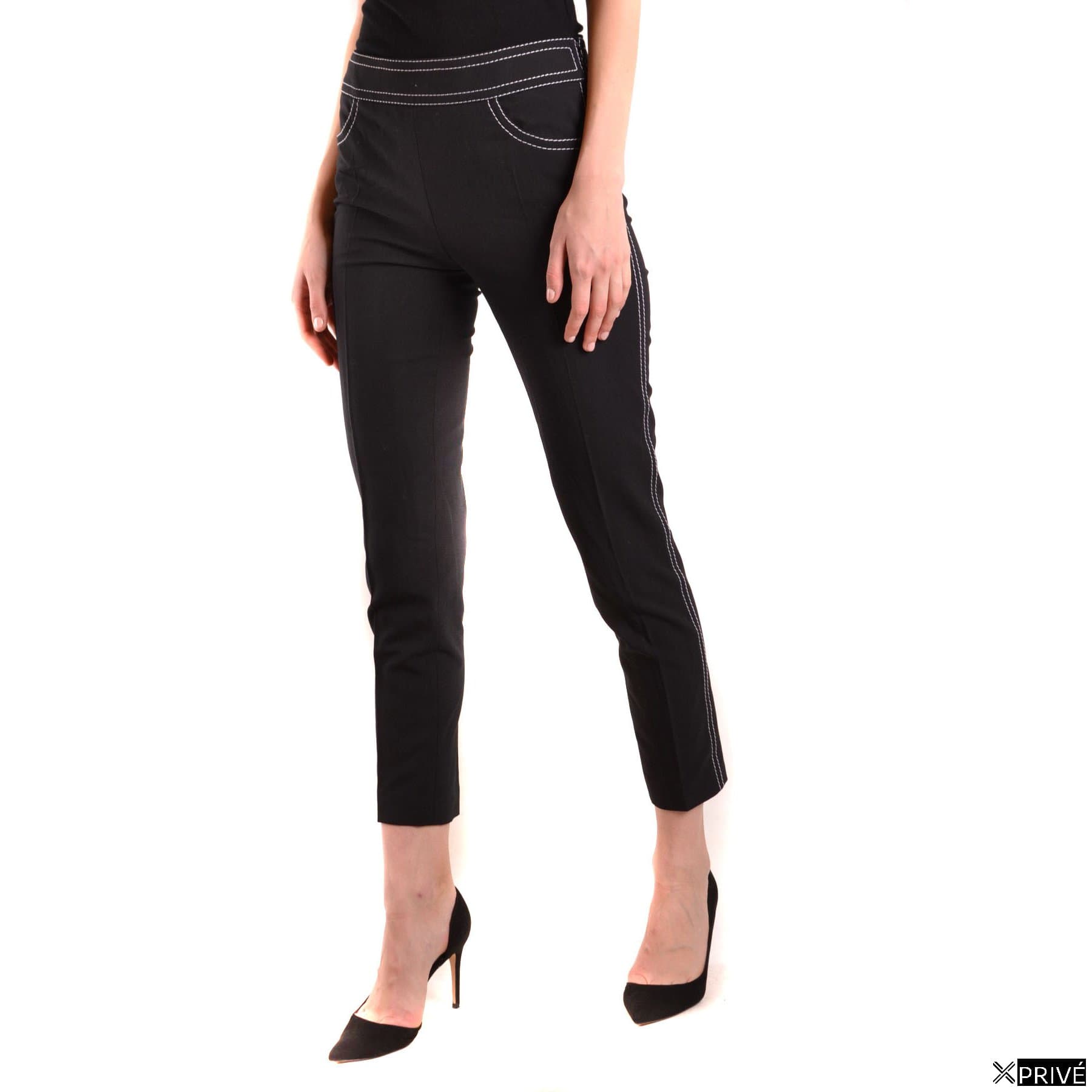 Boutique Moschino Pantaloni — 2