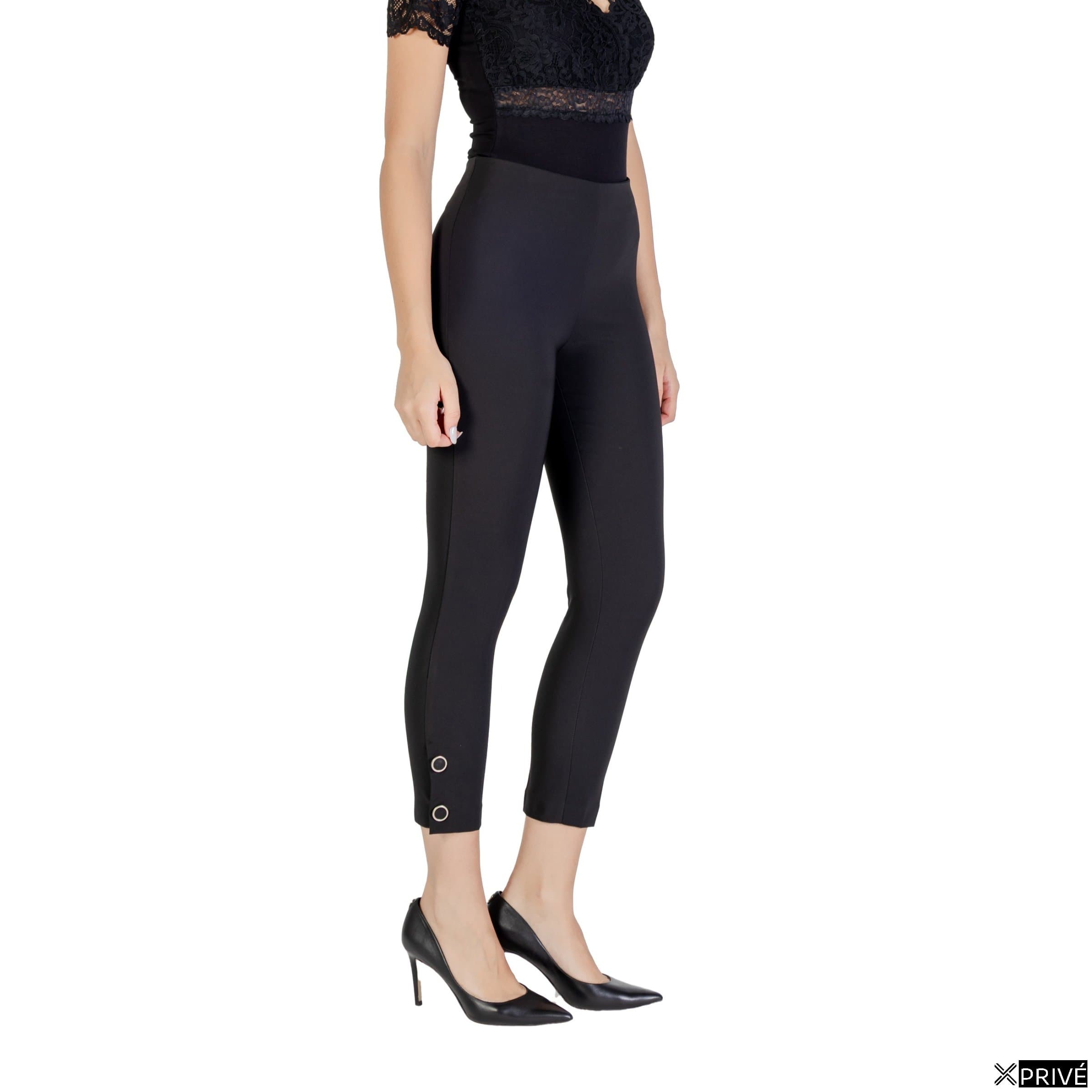 Rinascimento Pantaloni — 3