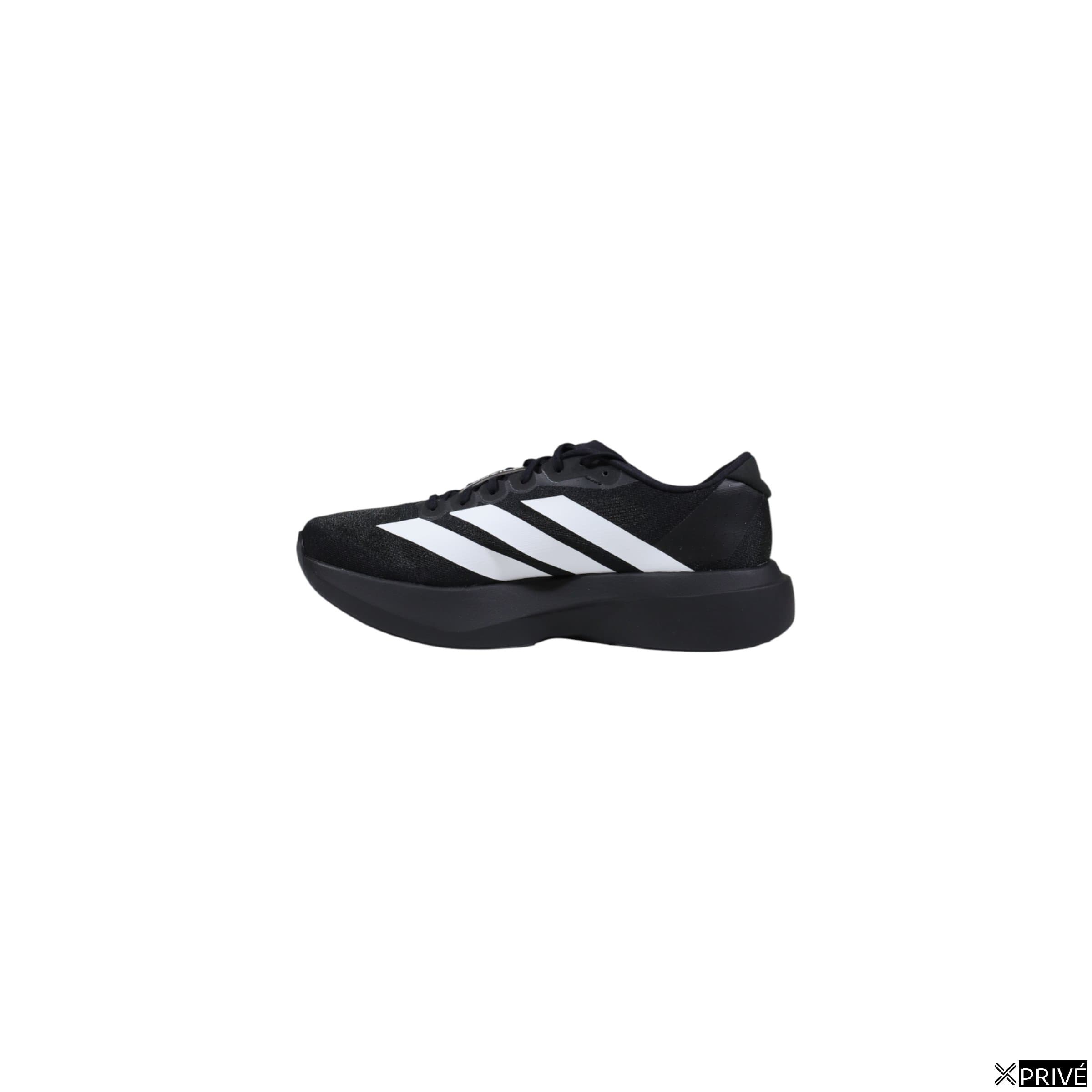 Chaussure Adizero EVO SL — 3