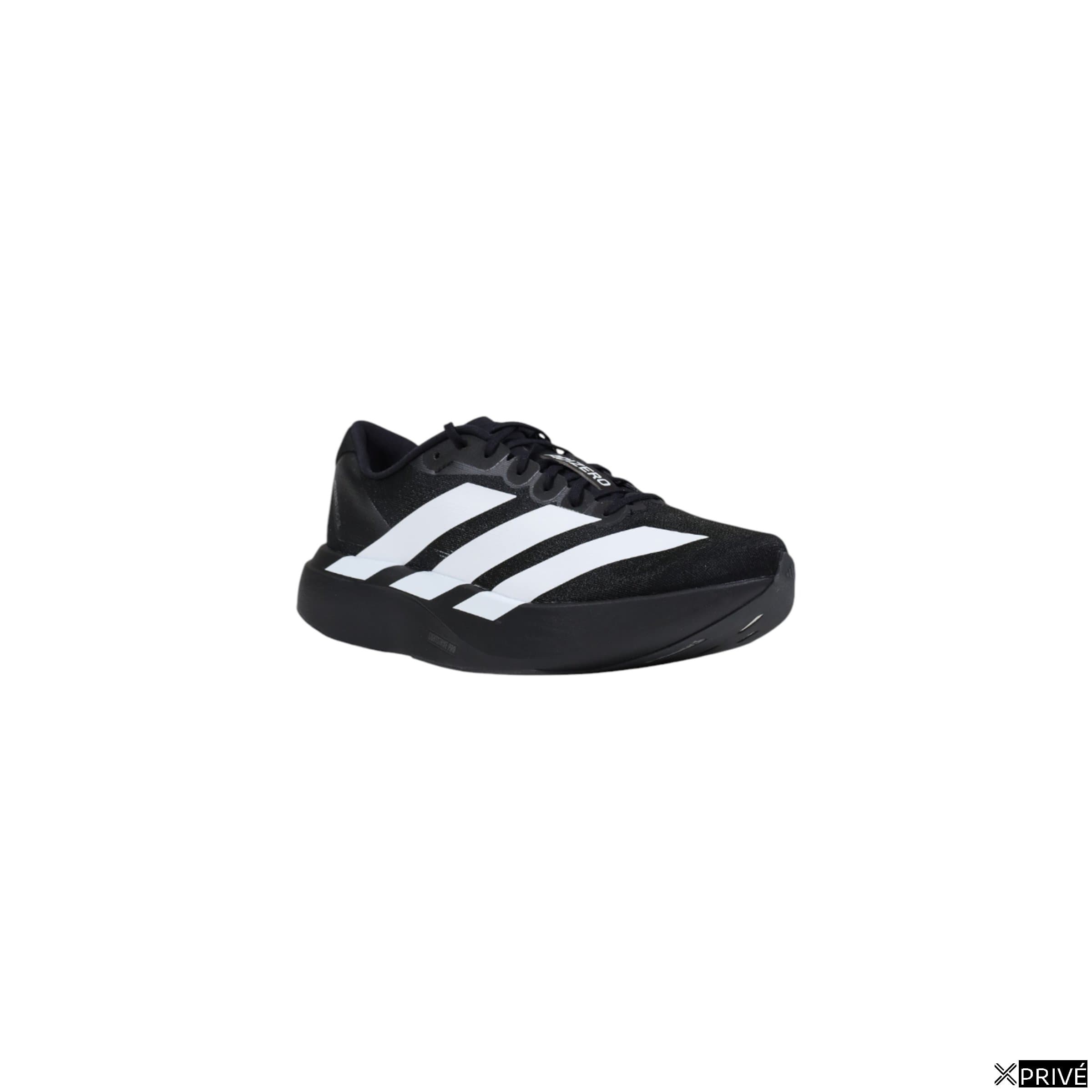 Chaussure Adizero EVO SL — 2