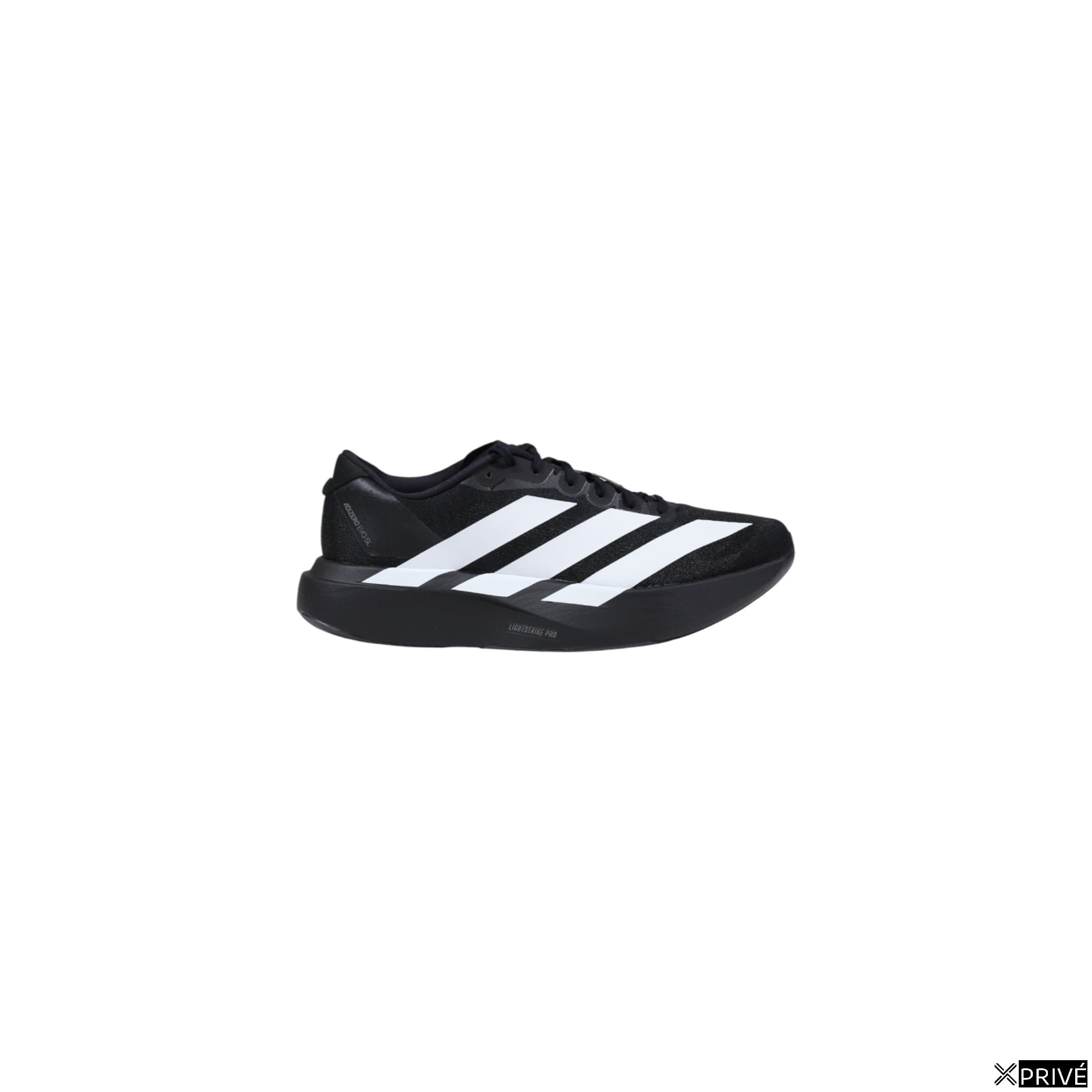 Chaussure Adizero EVO SL