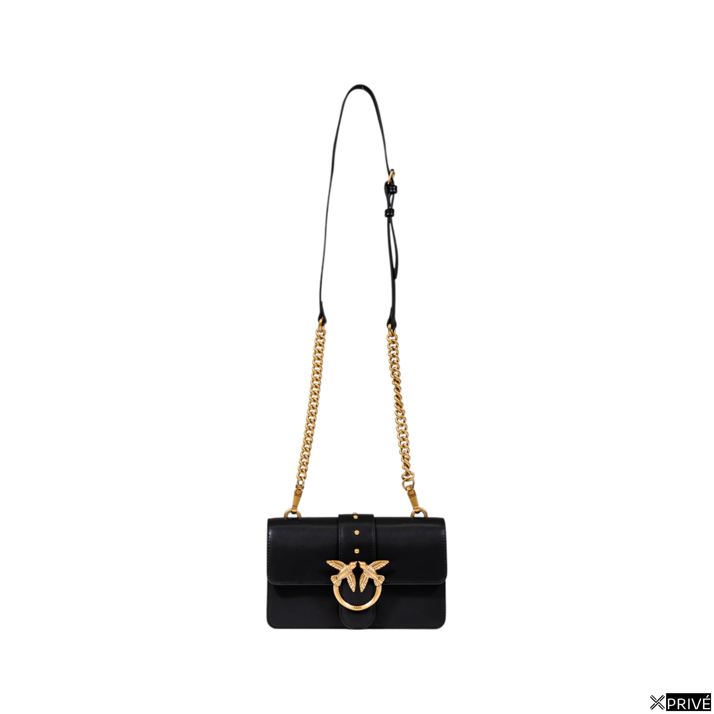 Pinko Borsa — 1