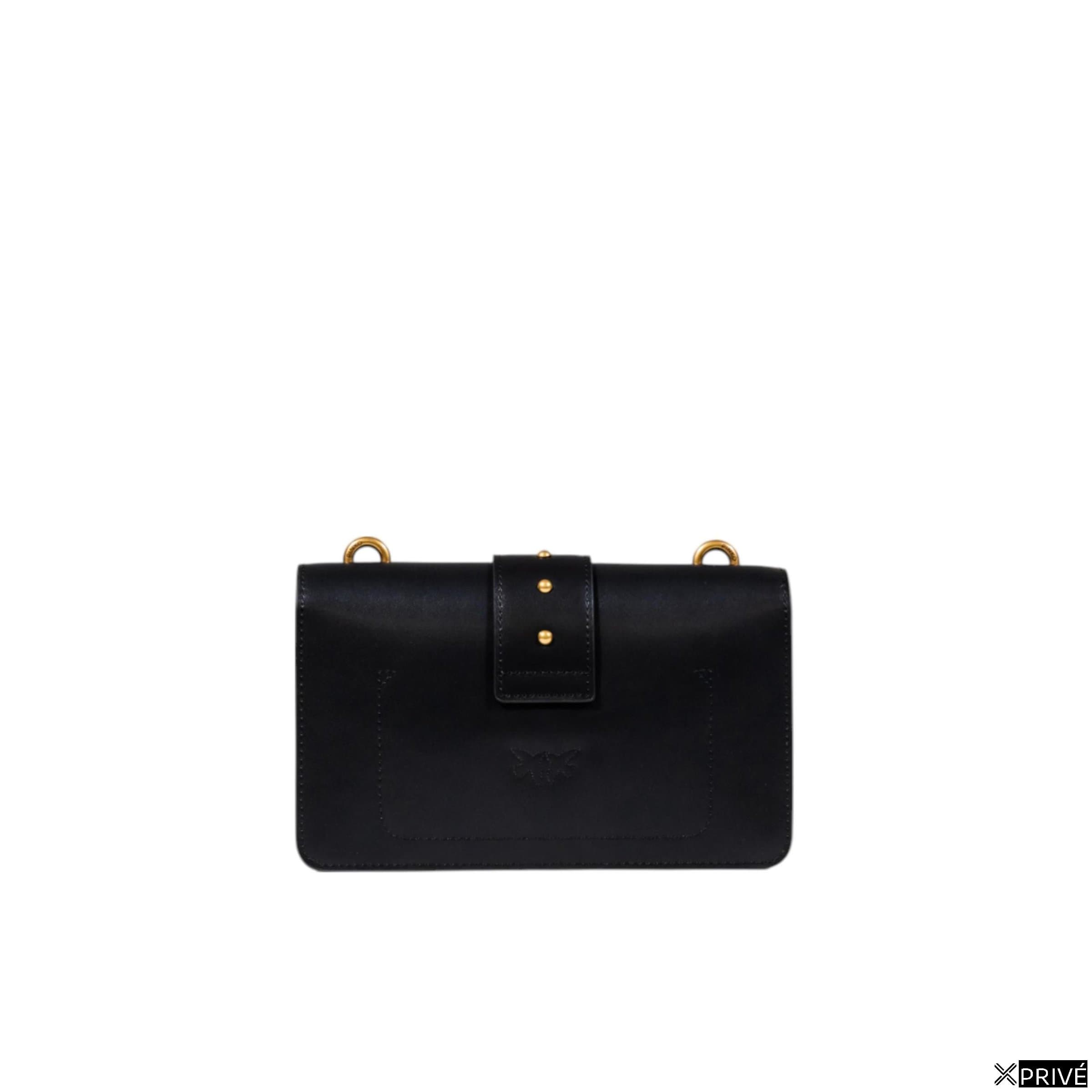 Pinko Borsa — 3