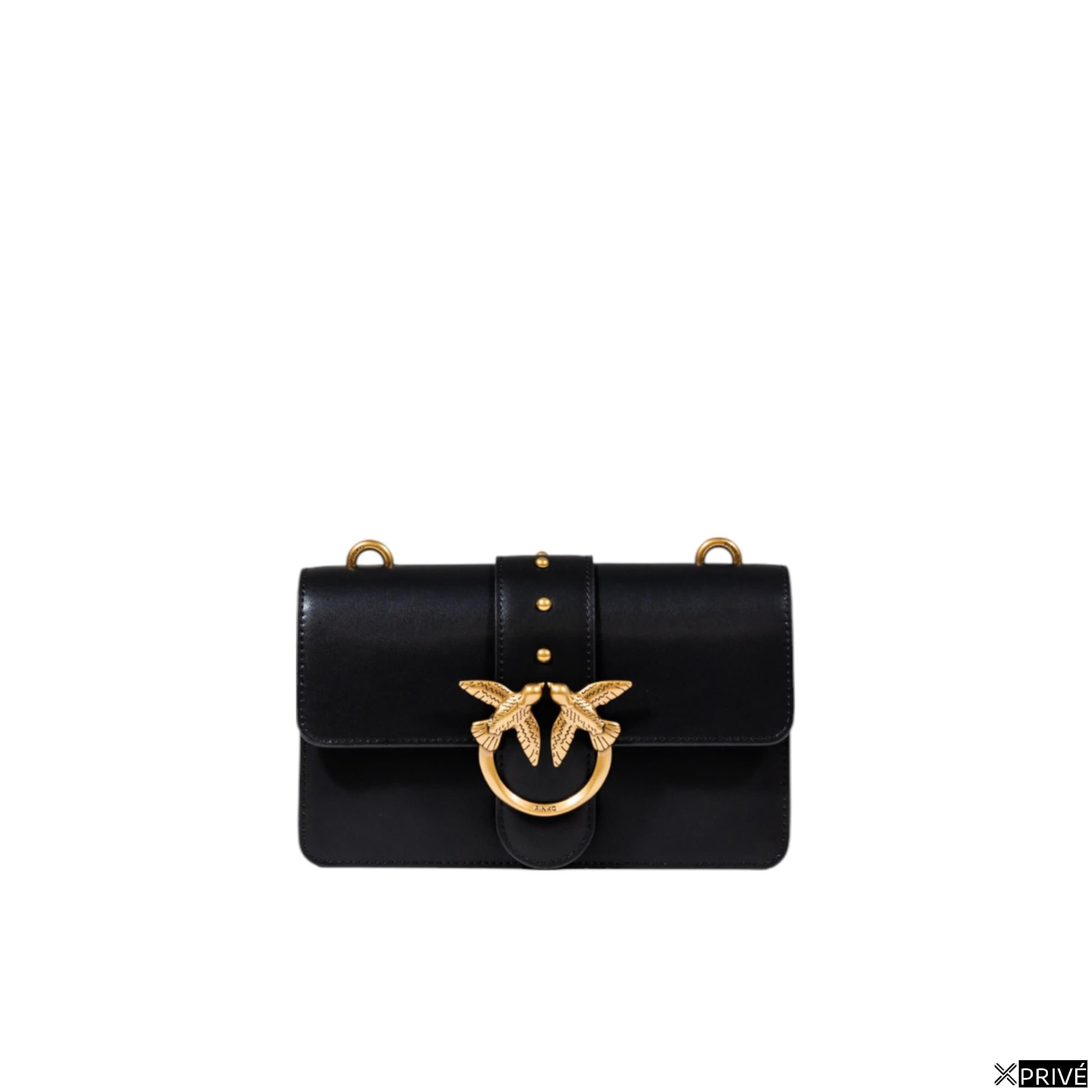 Pinko Borsa — 2