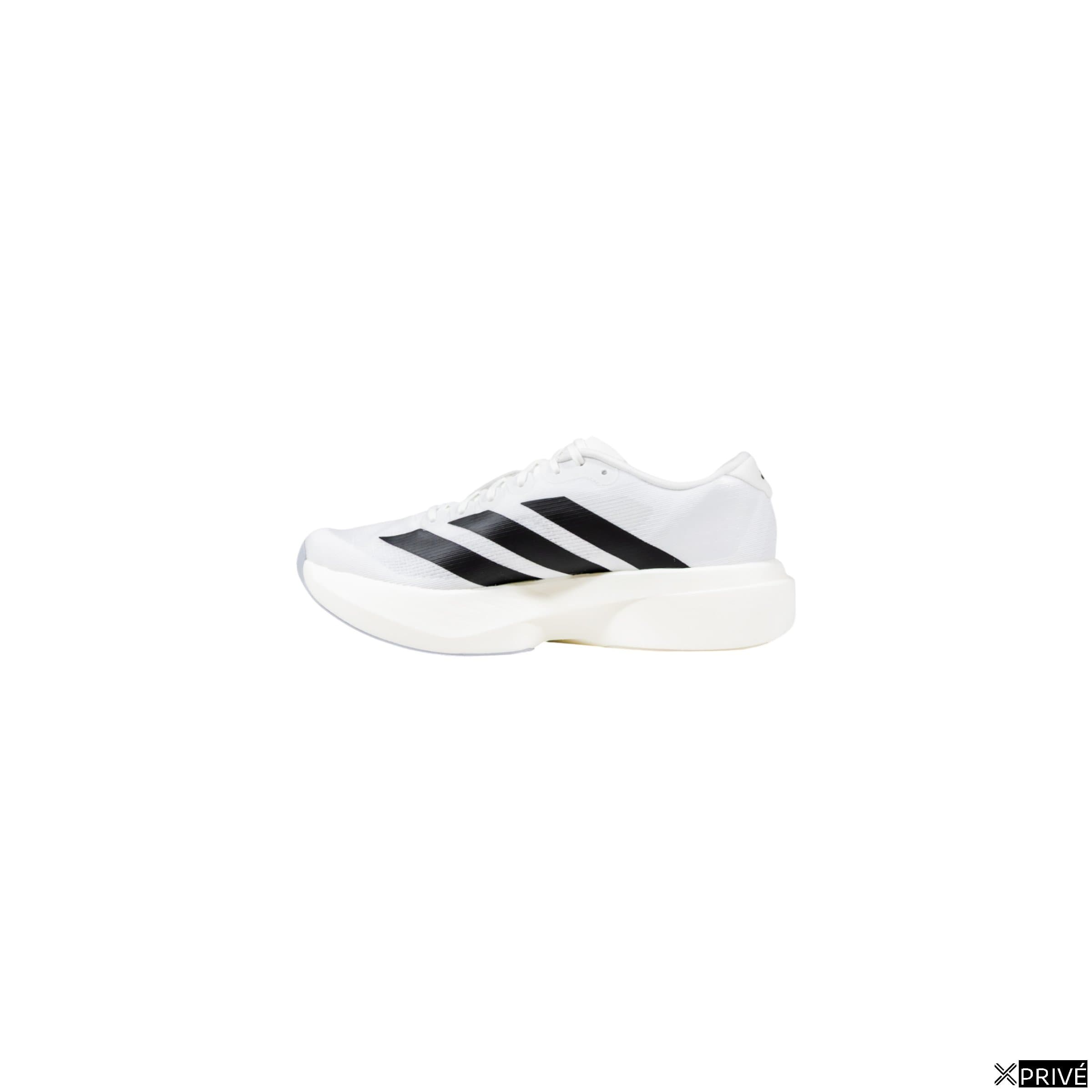 Chaussure Adizero EVO SL — 3