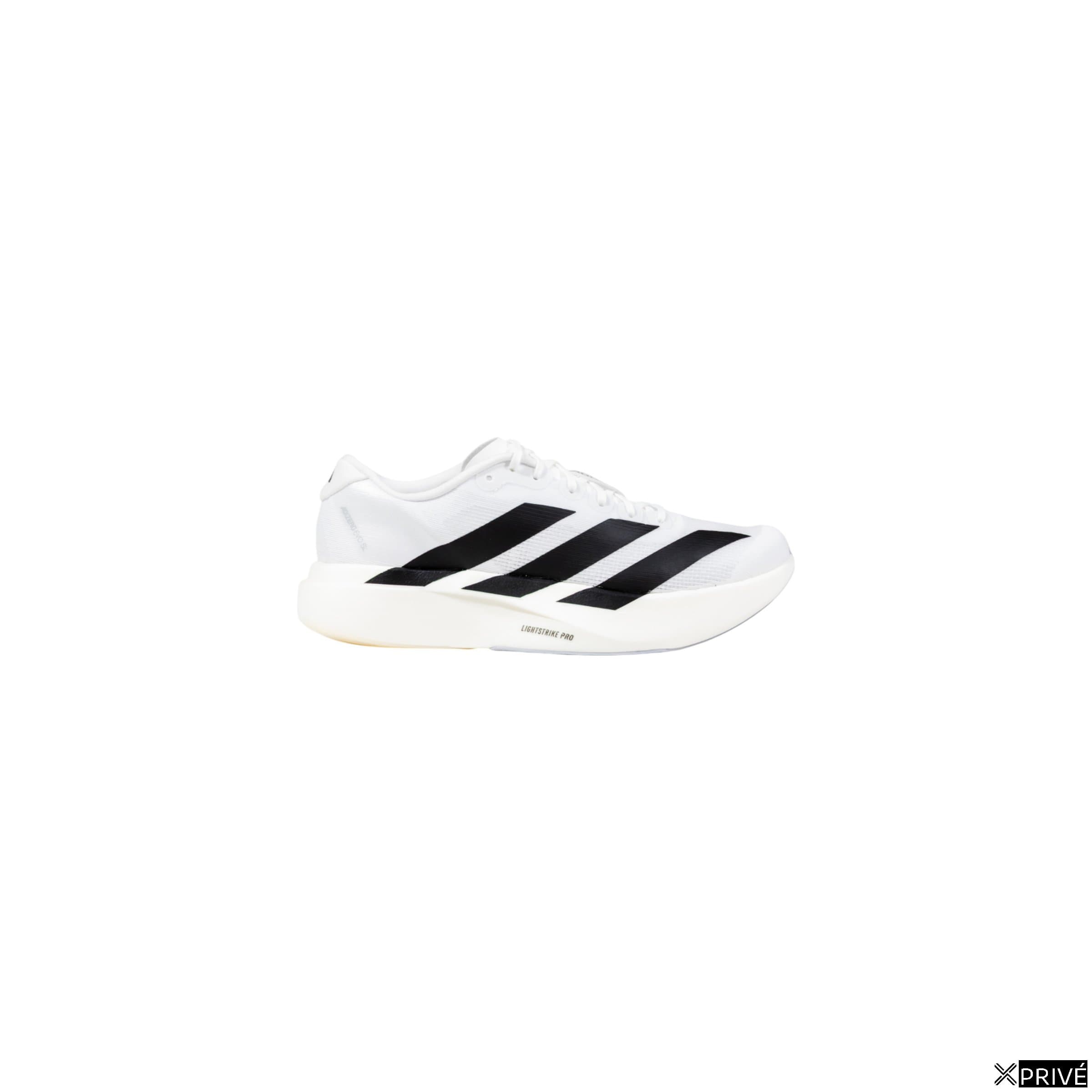 Chaussure Adizero EVO SL