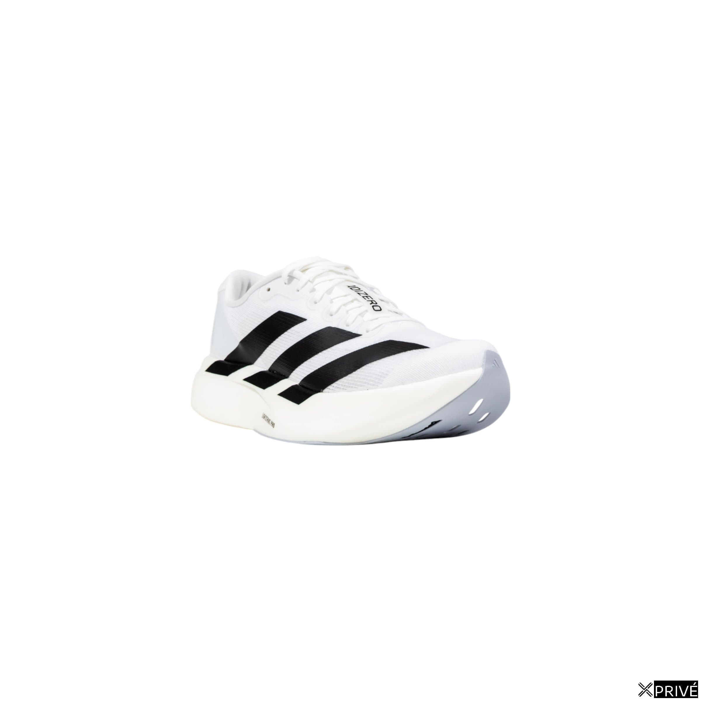 Chaussure Adizero EVO SL — 2