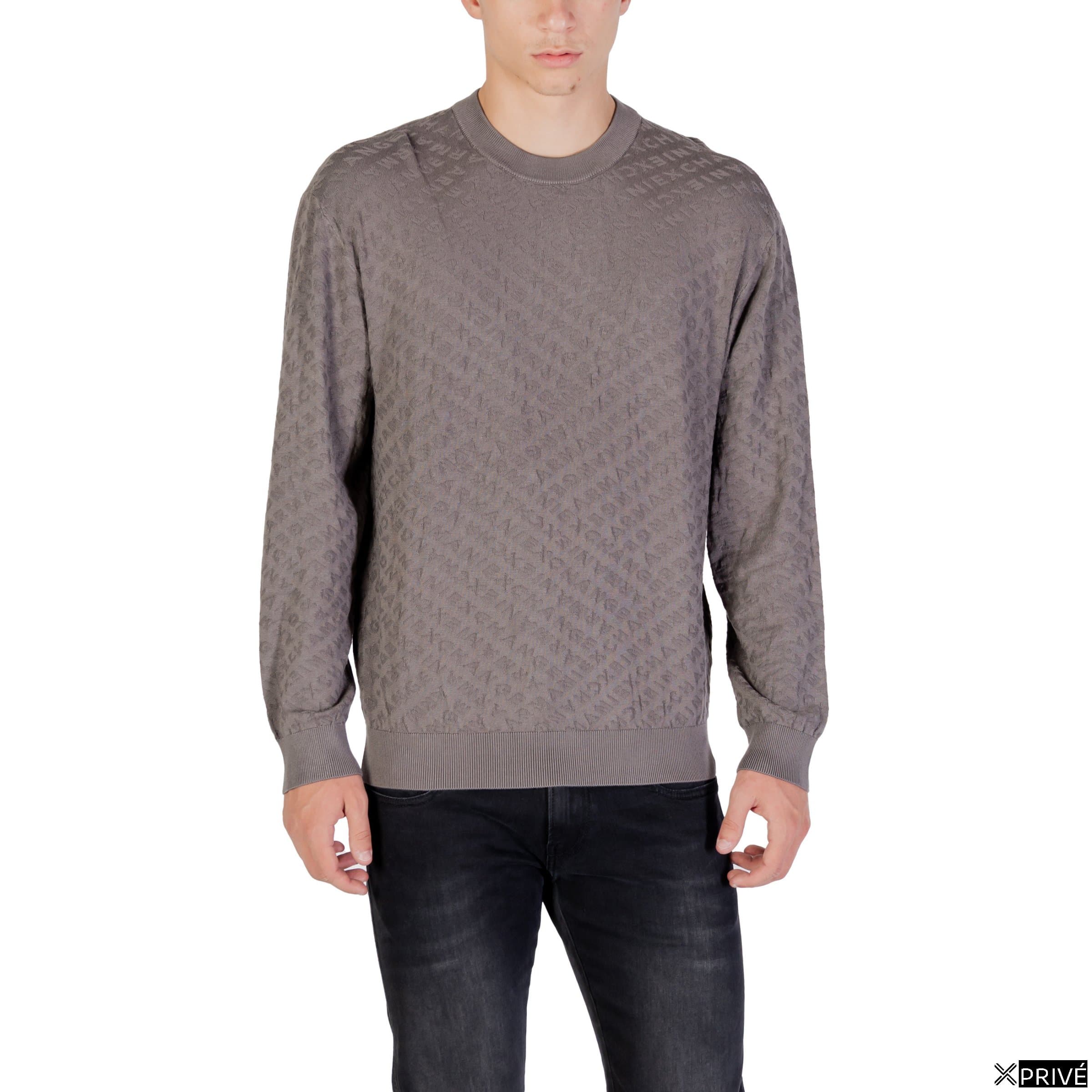 Armani Exchange Maglia — 1