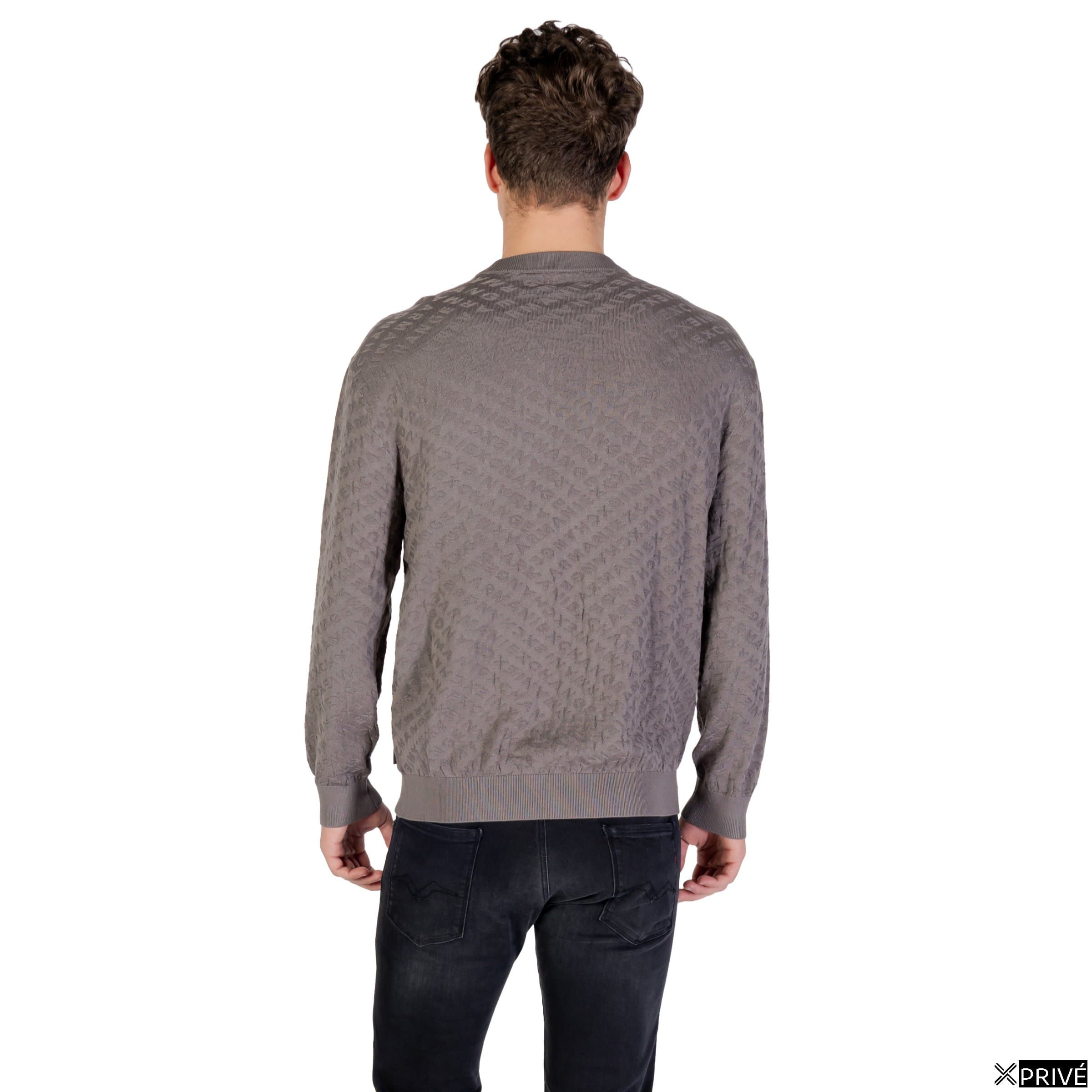 Armani Exchange Maglia — 2