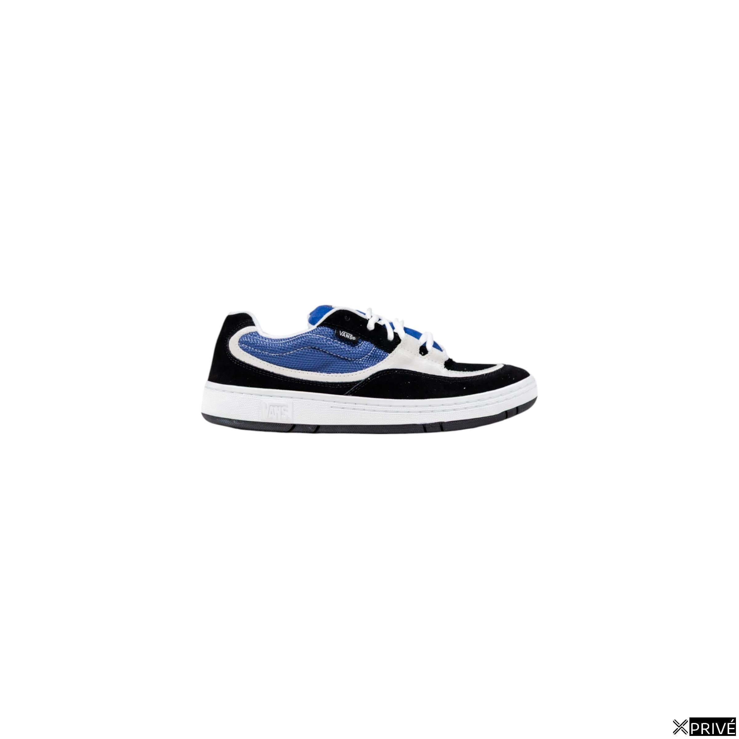Vans Sneakers — 1