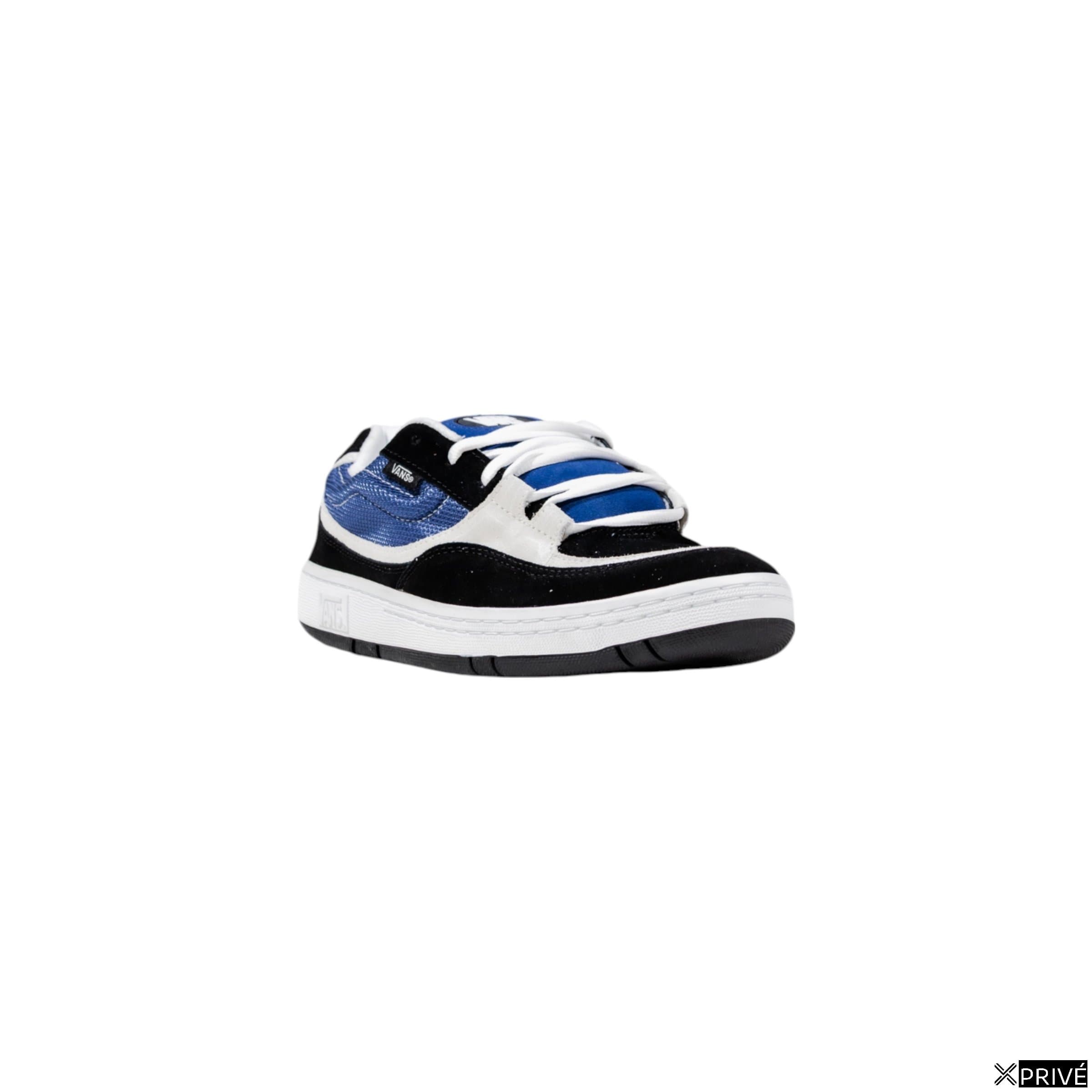 Vans Sneakers — 2