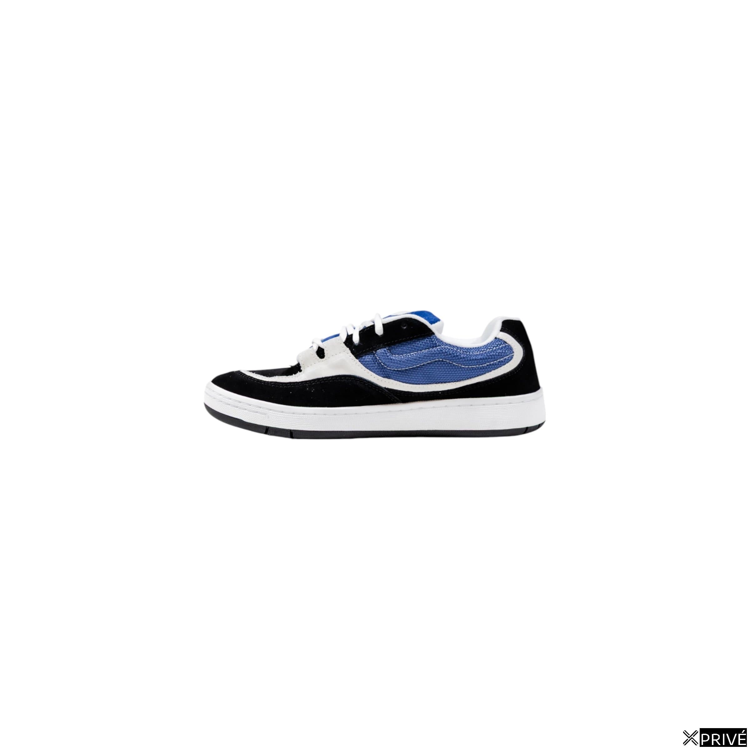 Vans Sneakers — 3