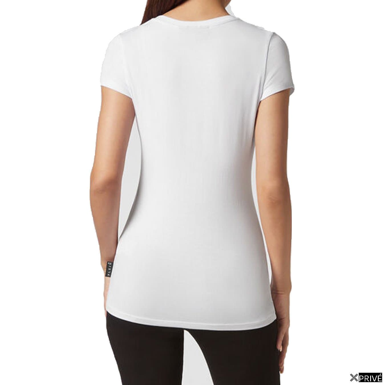 Philipp Plein T-Shirt — 3