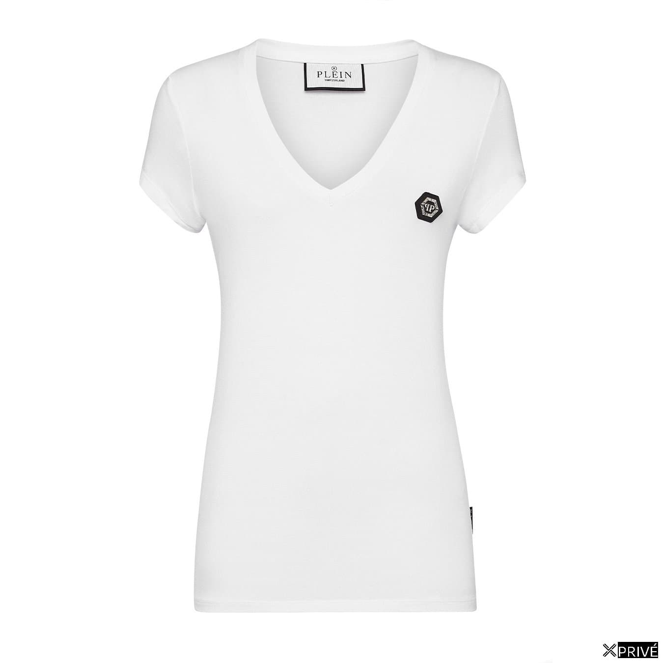 Philipp Plein T-Shirt — 1