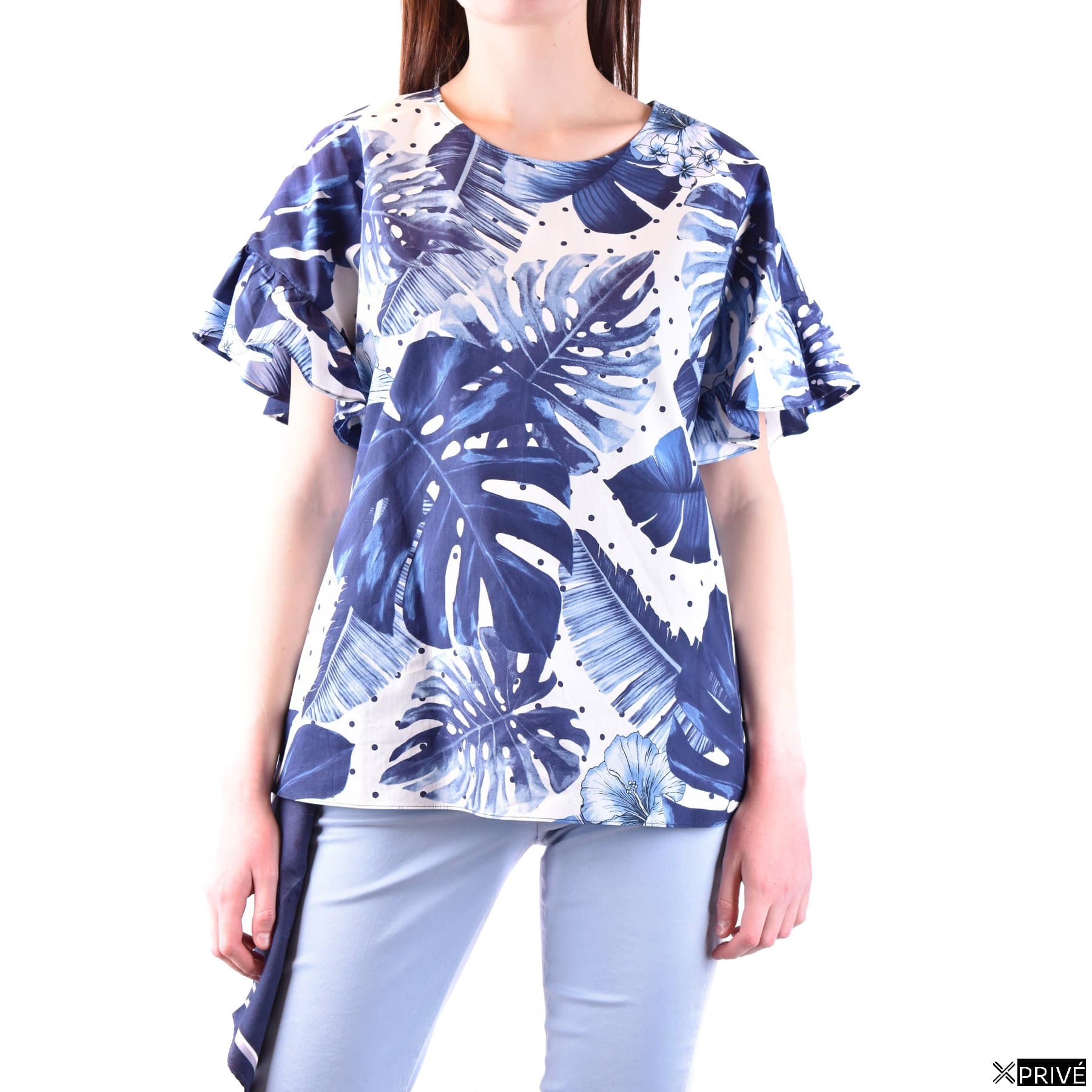 Twinset T-Shirt — 1