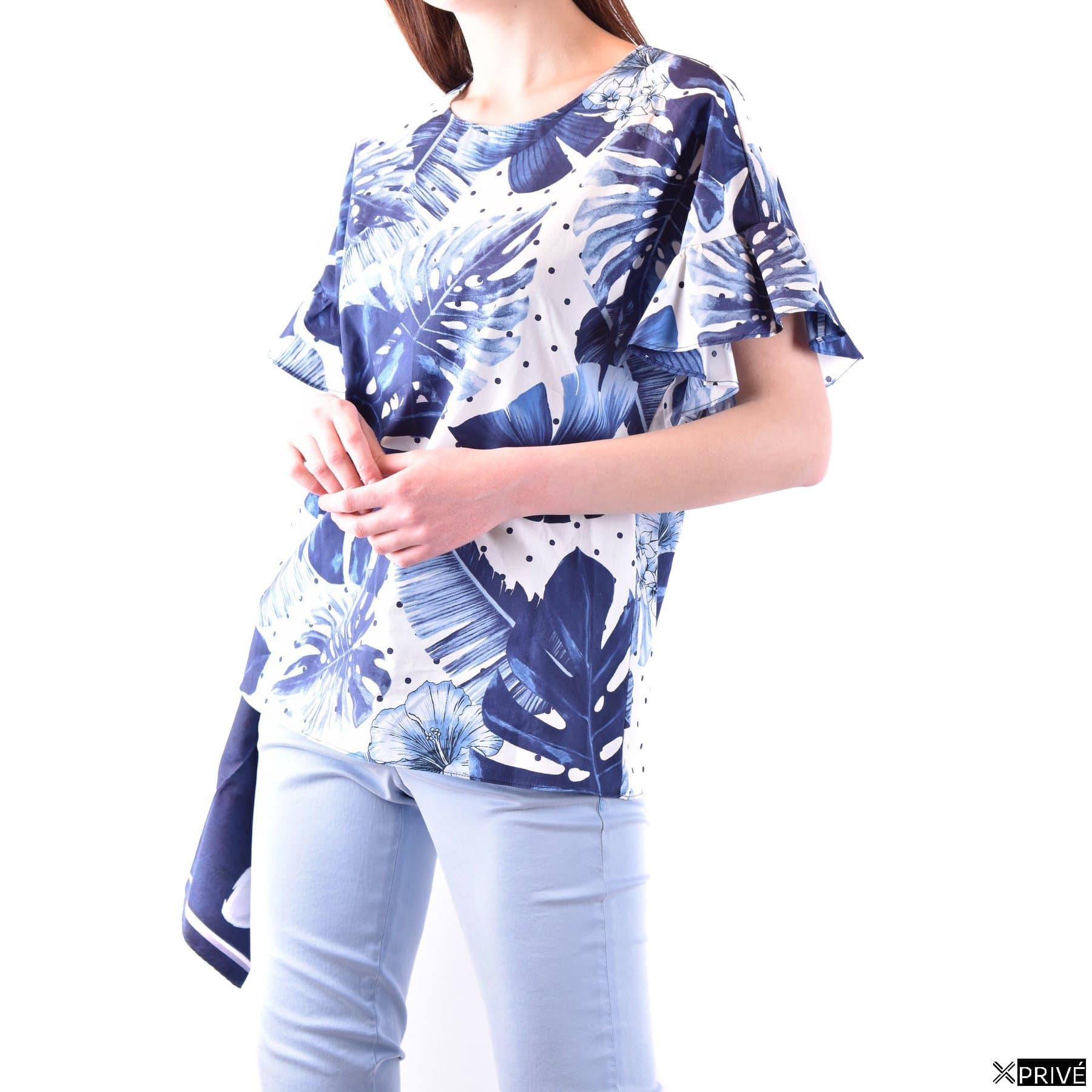 Twinset T-Shirt — 3