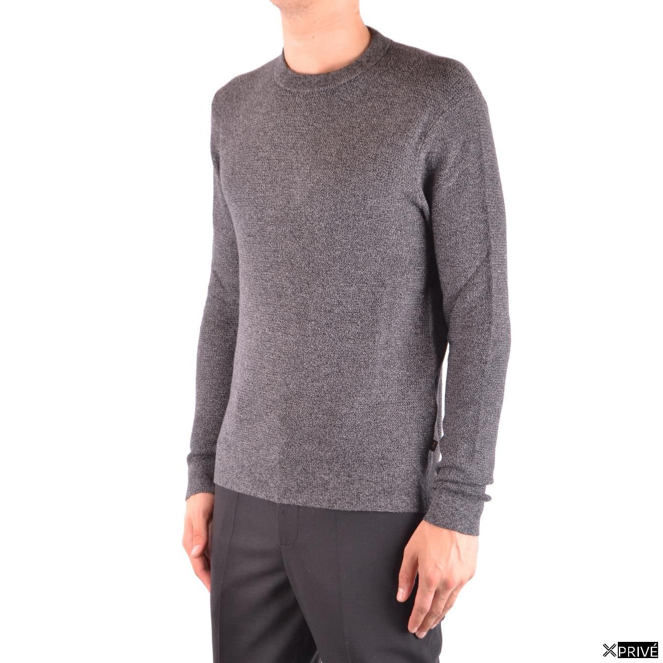 Michael Kors Maglia — 3