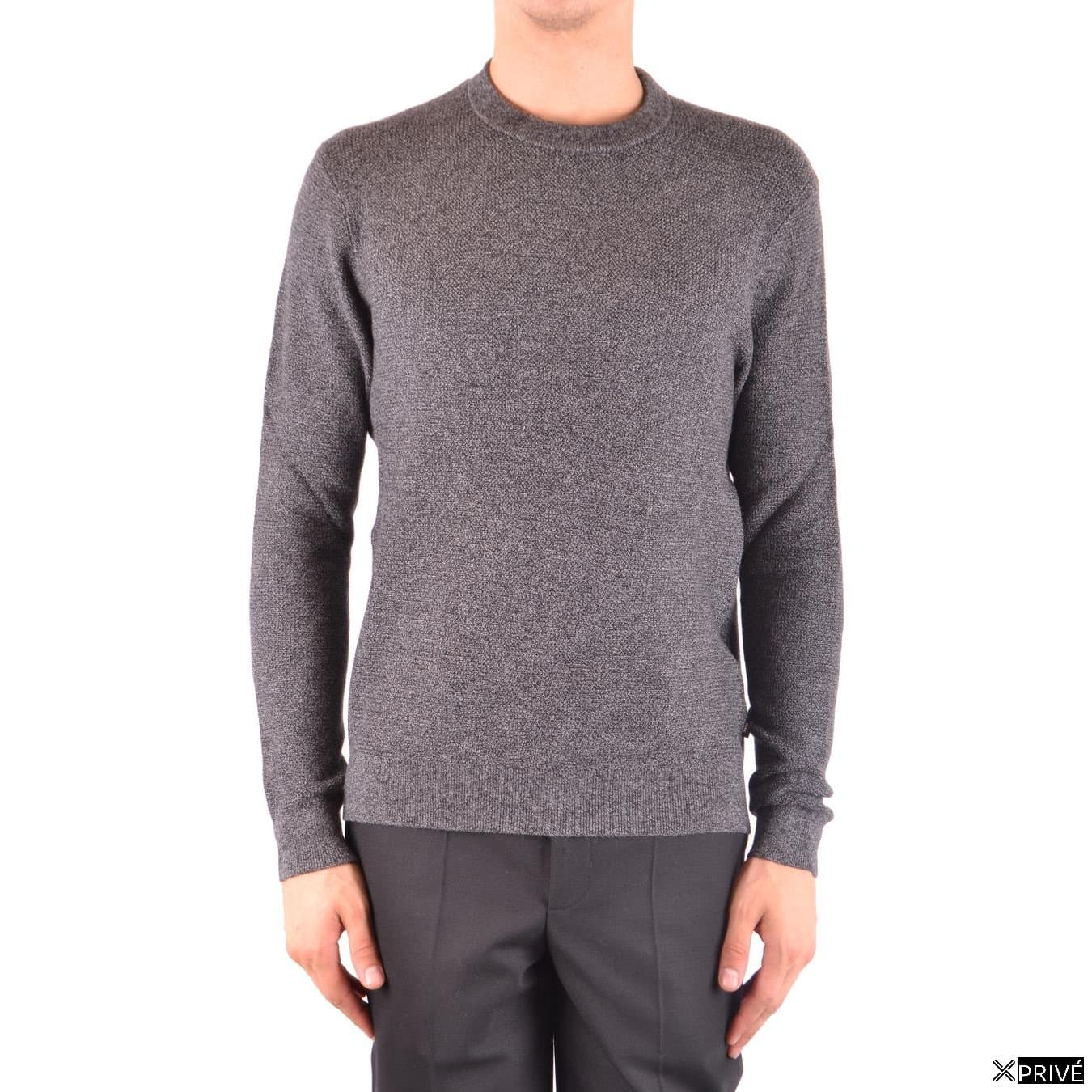 Michael Kors Maglia — 1