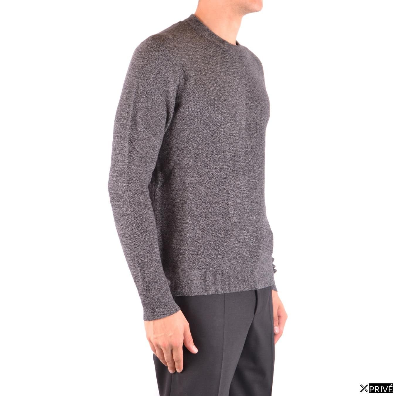 Michael Kors Maglia — 2