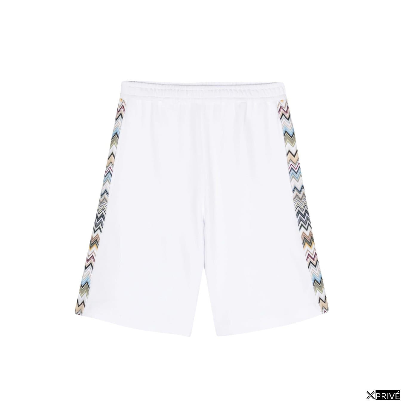 Missoni Bermuda — 1