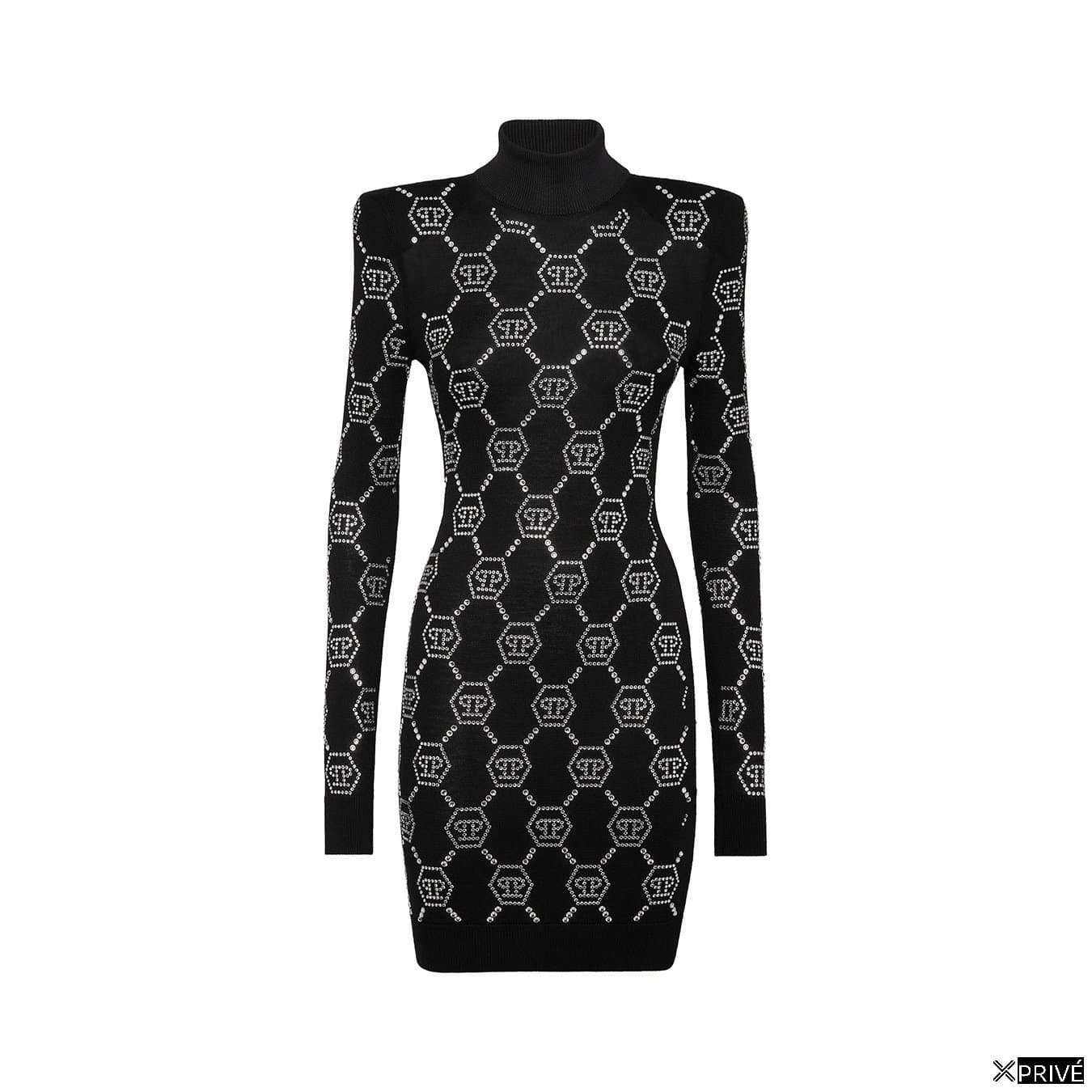 Philipp Plein Abito — 1