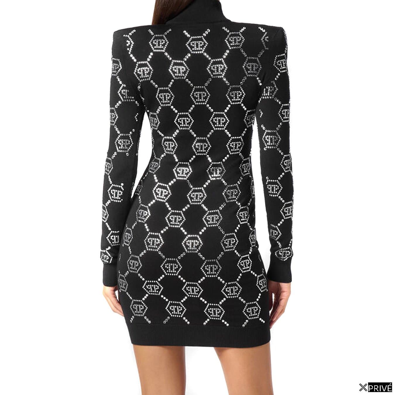 Philipp Plein Abito — 3