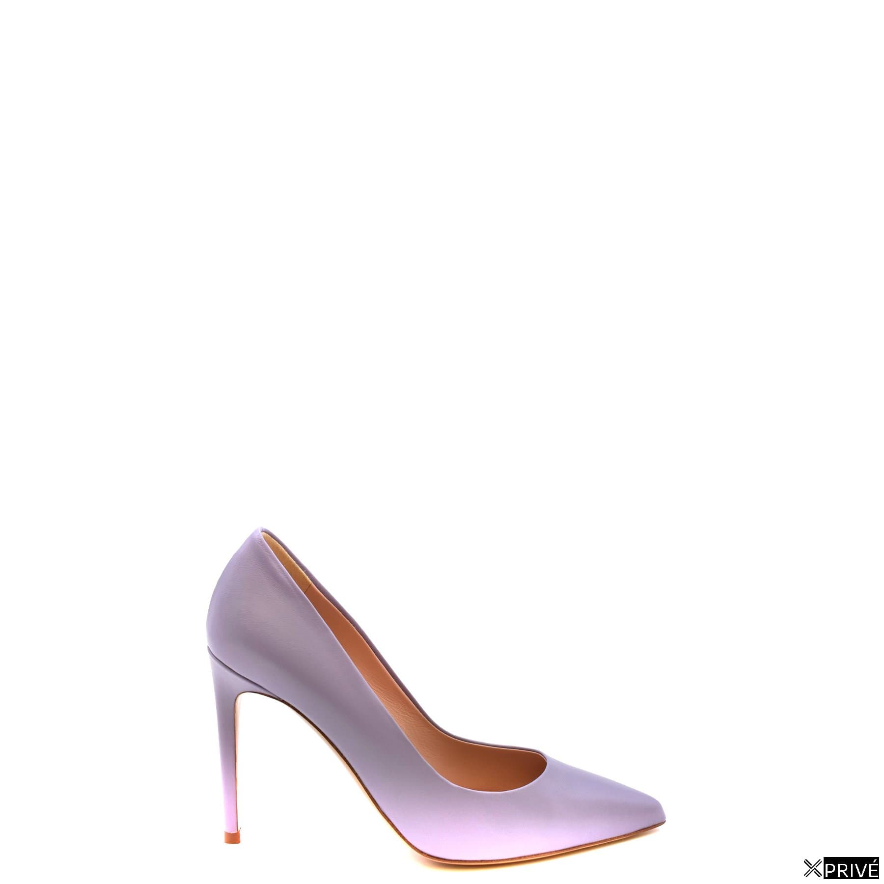 Ninalilou Scarpe Décolleté — 1