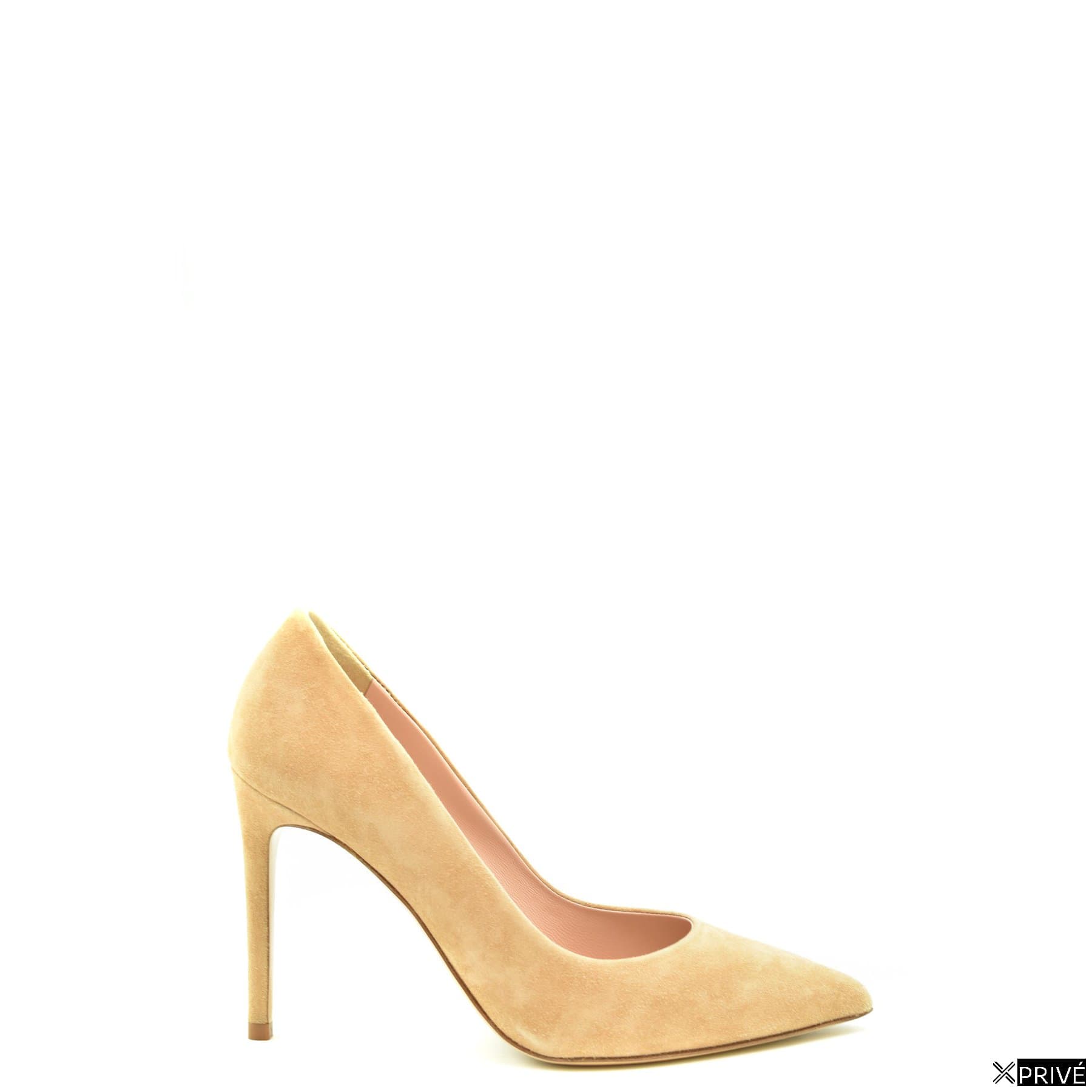 Ninalilou Scarpe Décolleté — 1