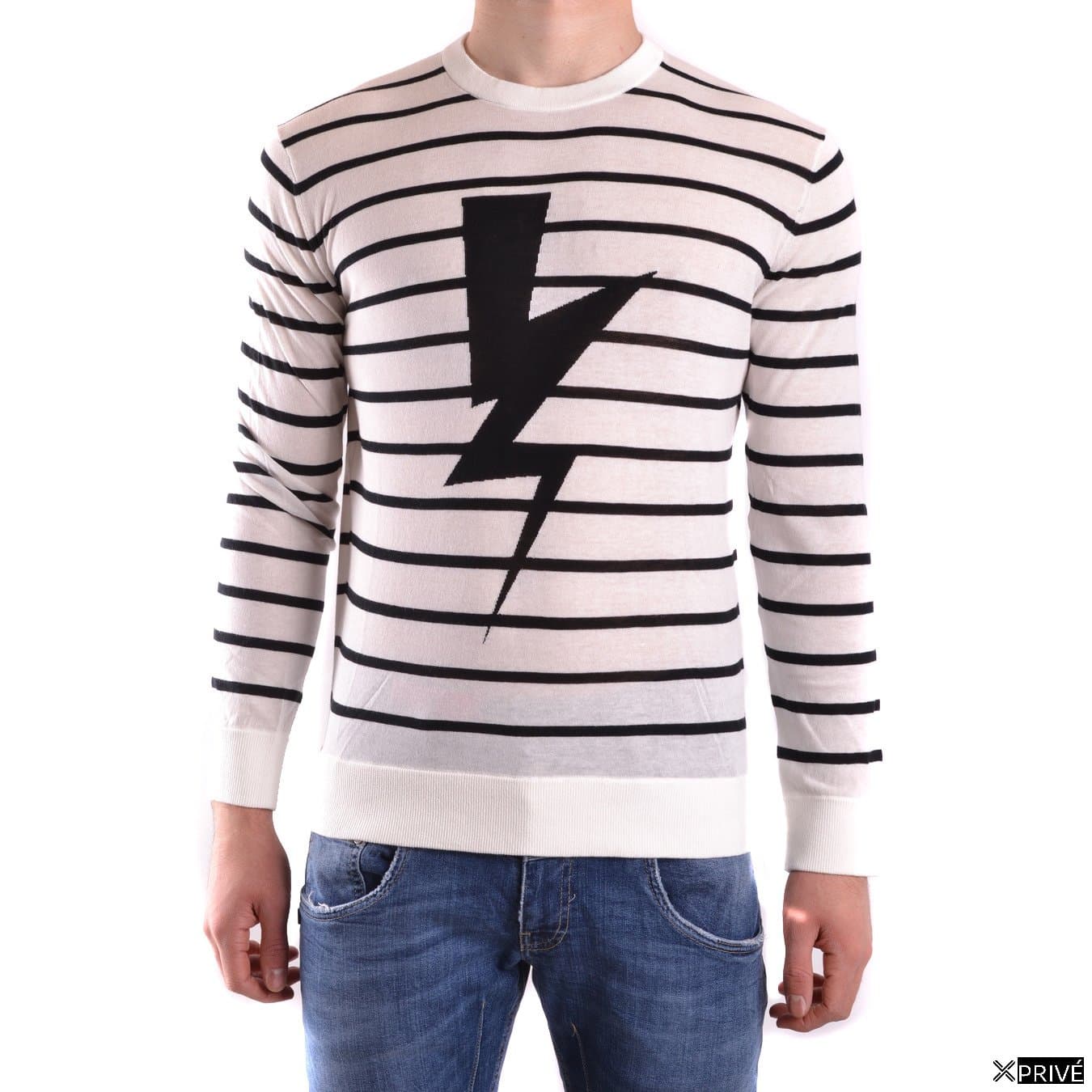 Neil Barrett Maglia — 1