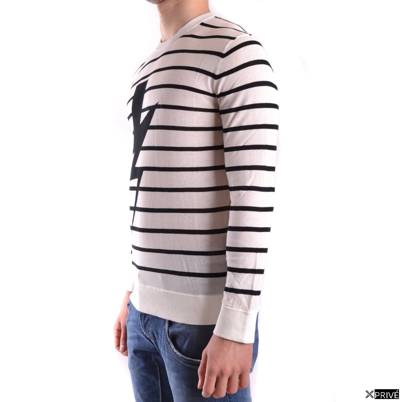 Neil Barrett Maglia — 3