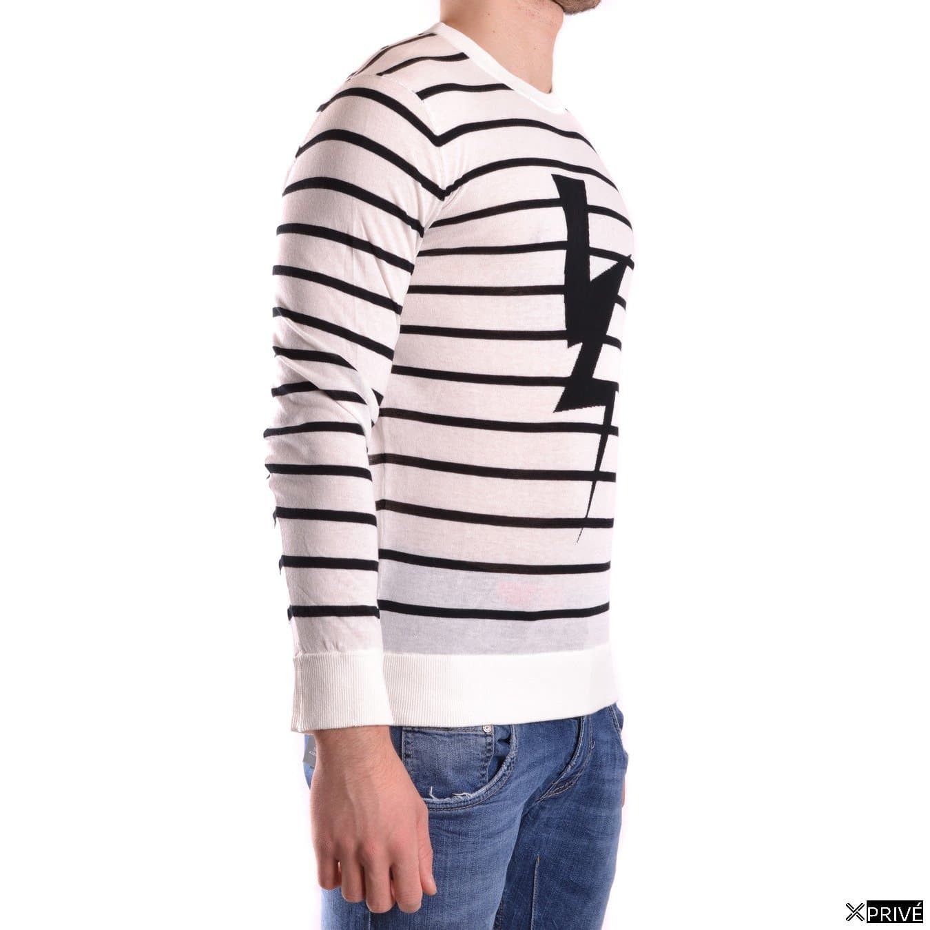 Neil Barrett Maglia — 2