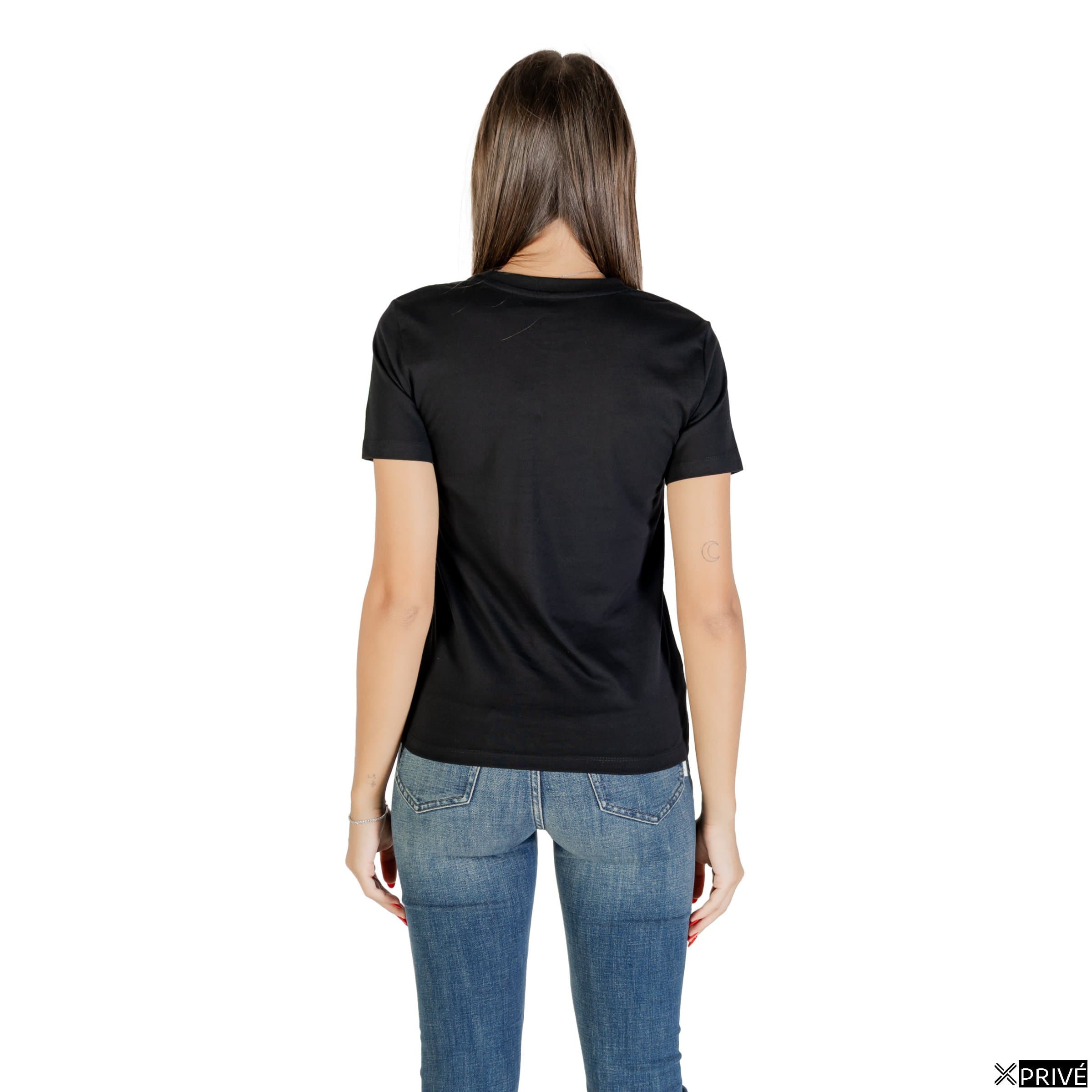 Only T-Shirt — 2