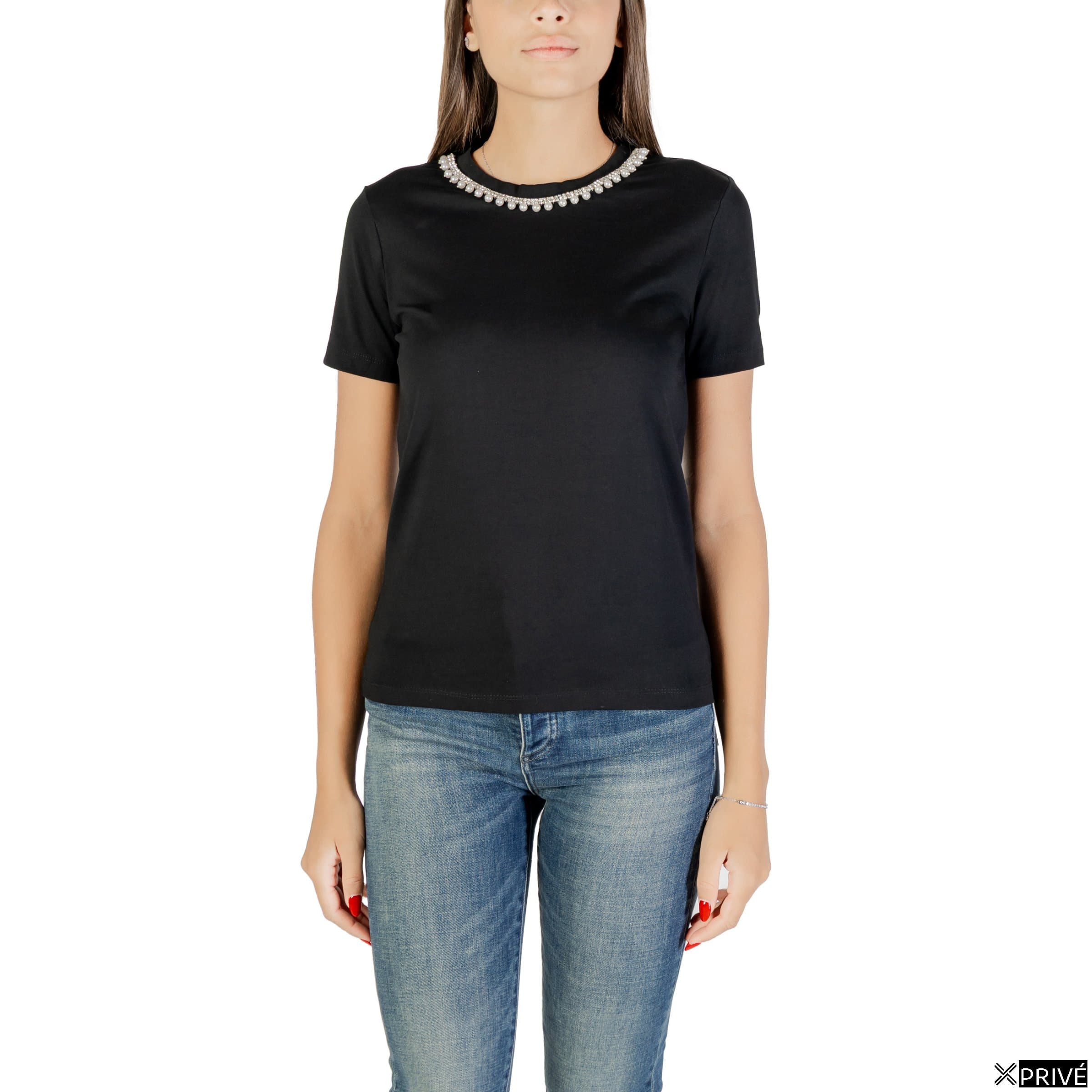 Only T-Shirt — 1