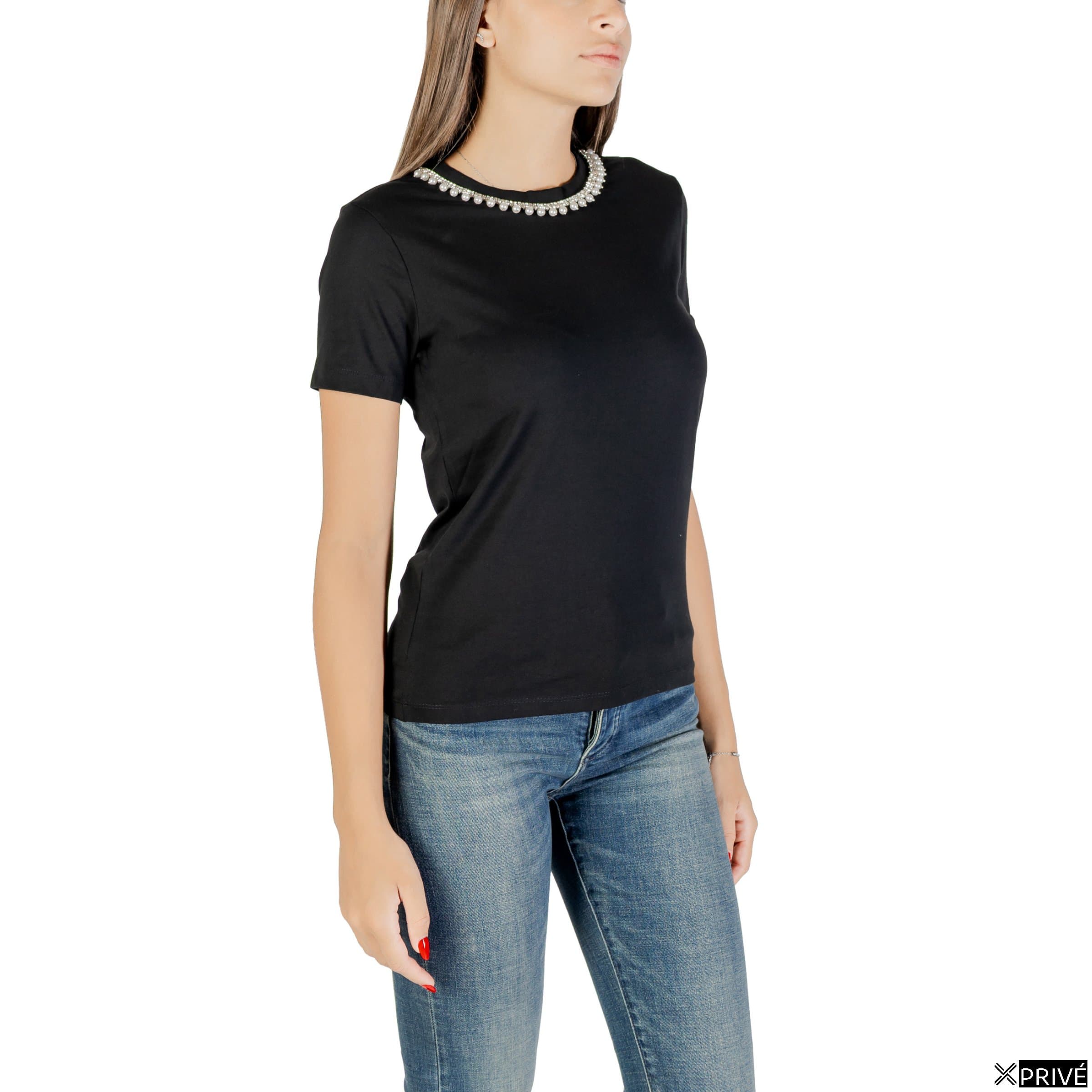 Only T-Shirt — 3